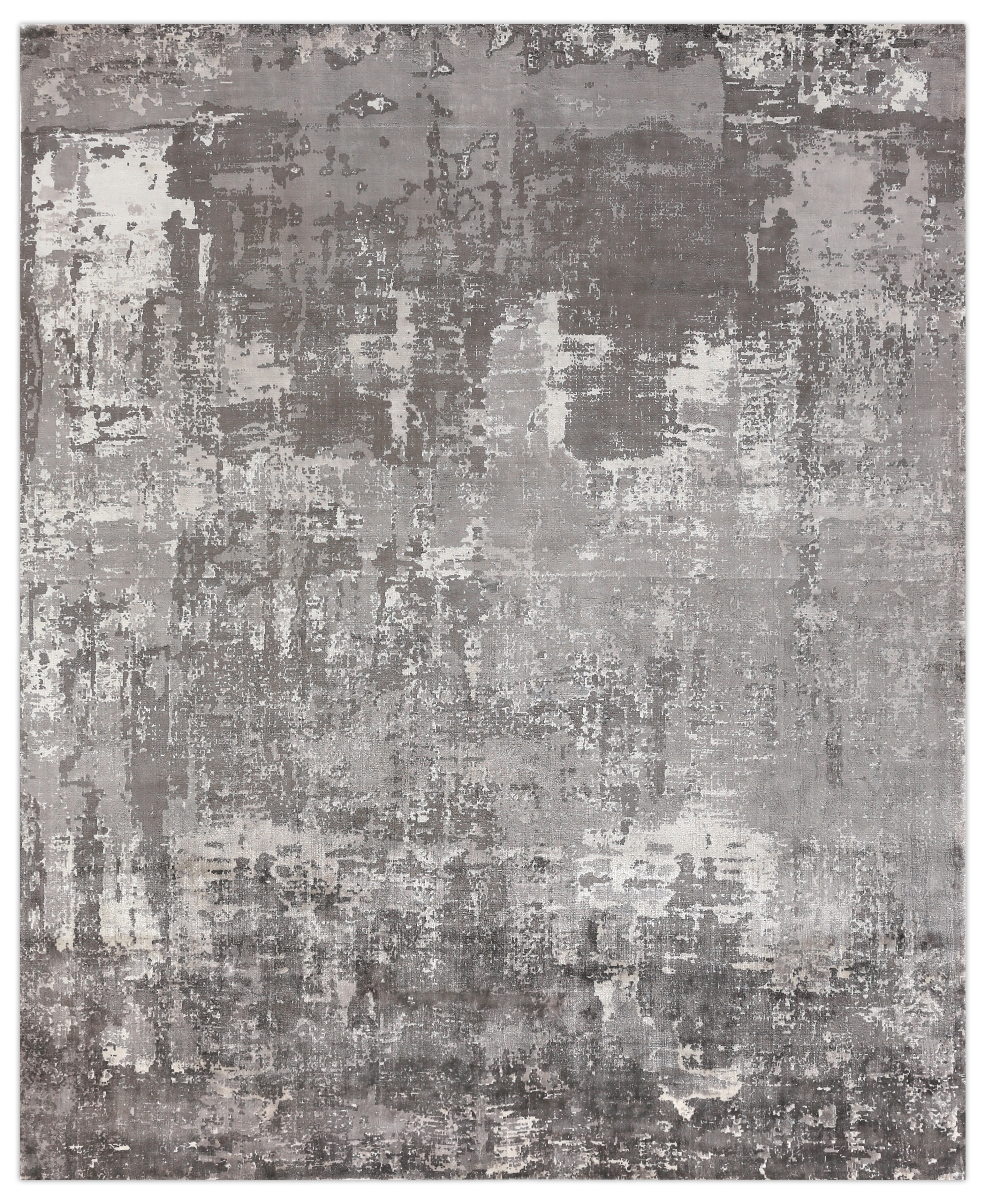 DH Rug Collection DH Rug Collection DH0833P