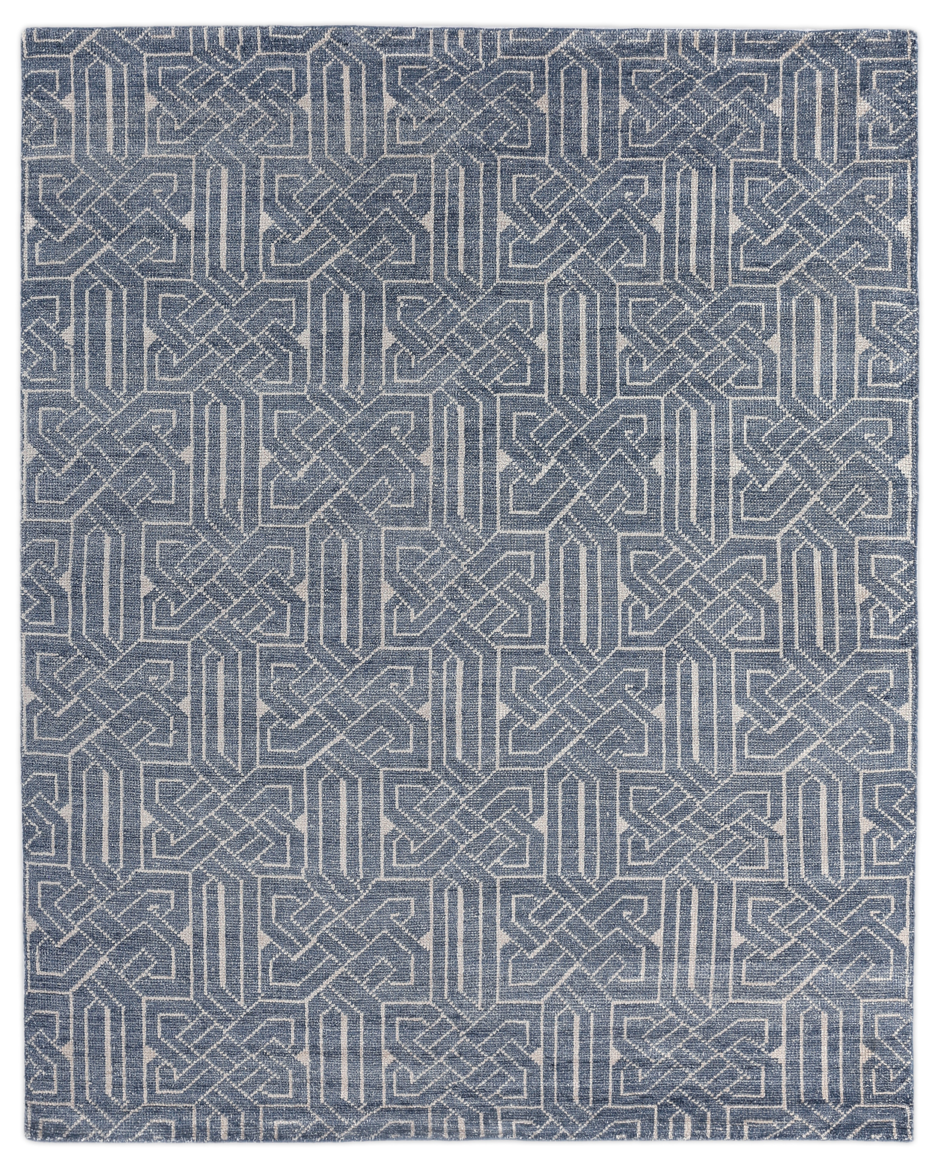 DH Rug Collection DH Rug Collection DH6833P