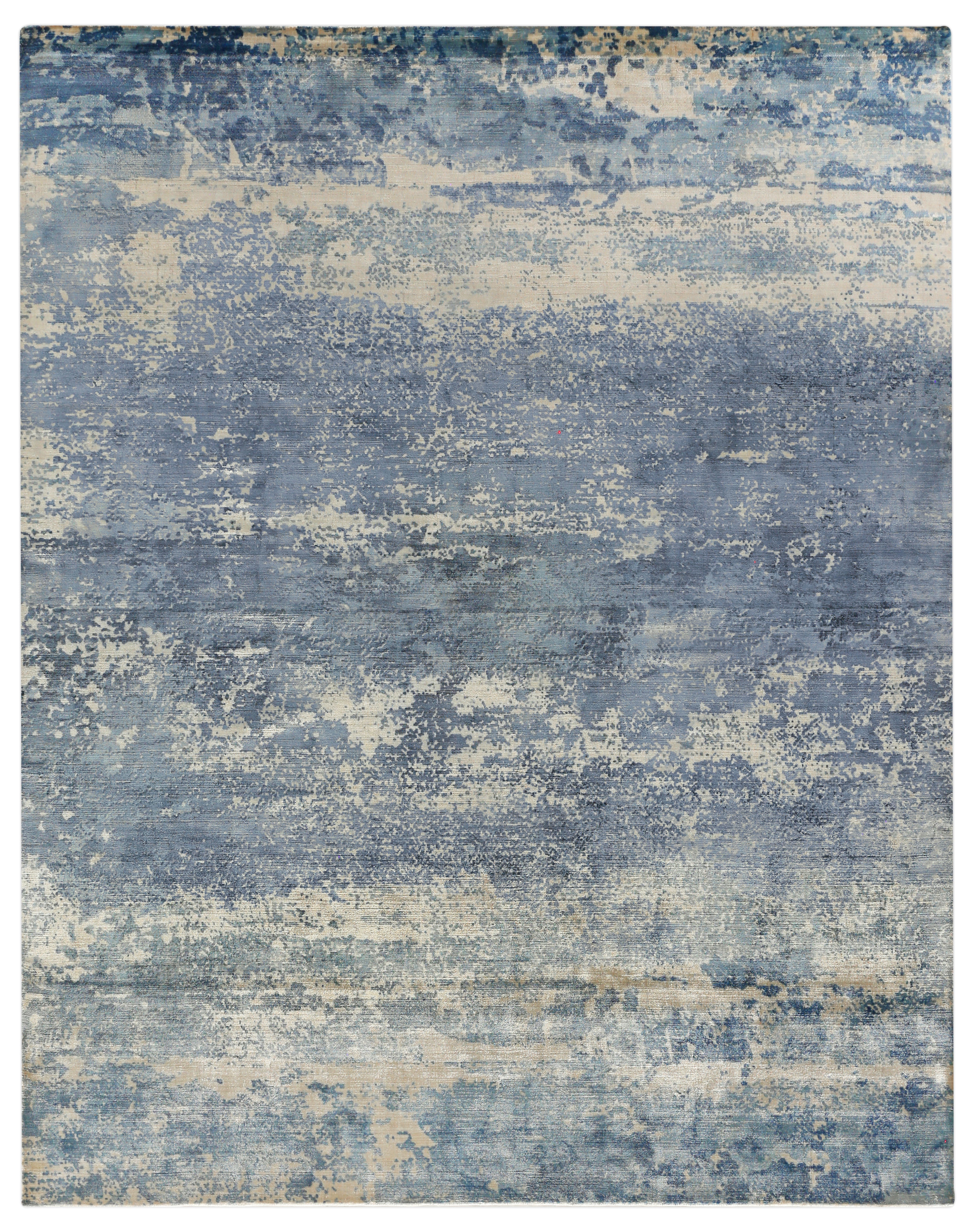 DH Rug Collection DH Rug Collection DH3933P
