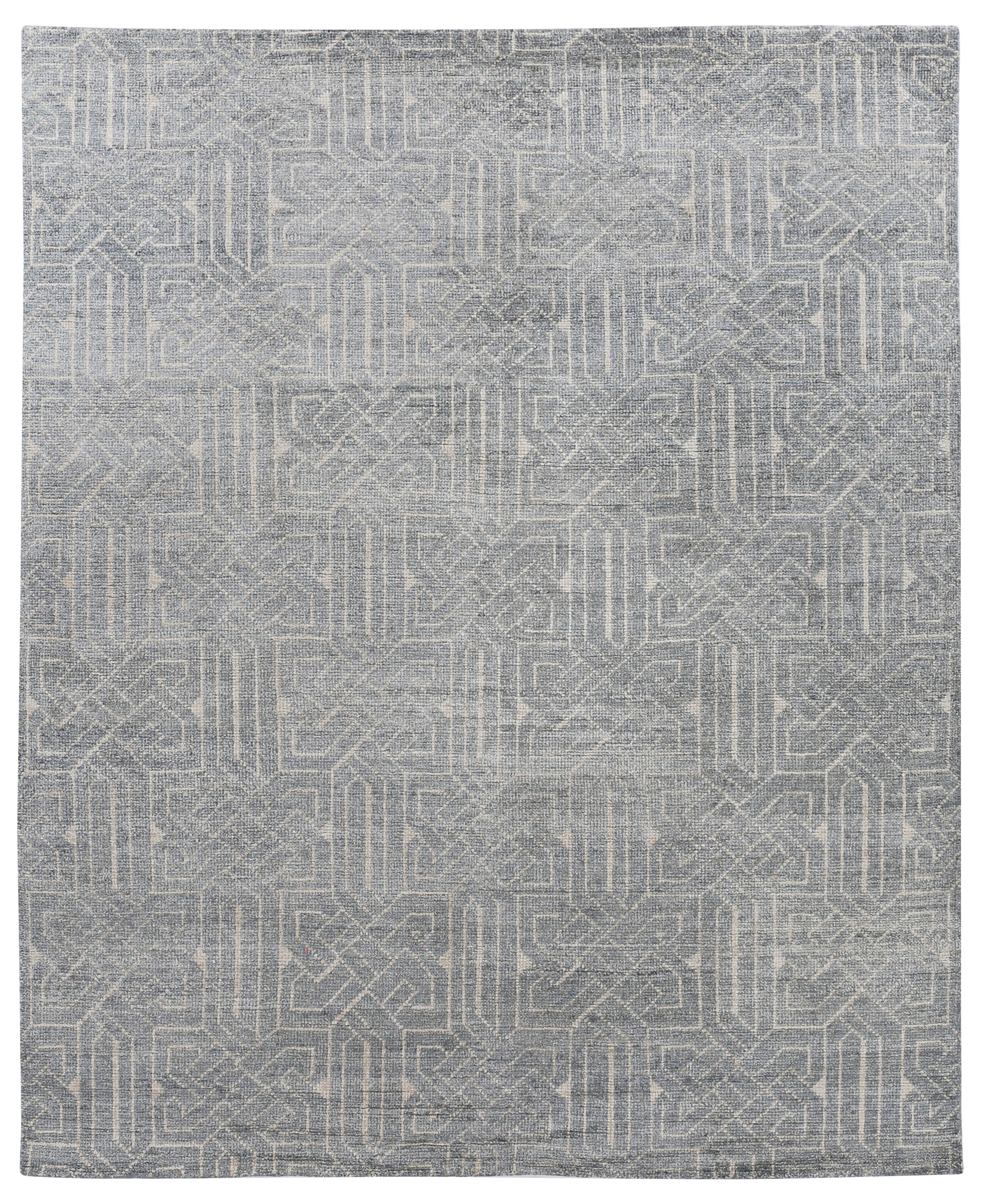 DH Rug Collection DH Rug Collection DH9933P