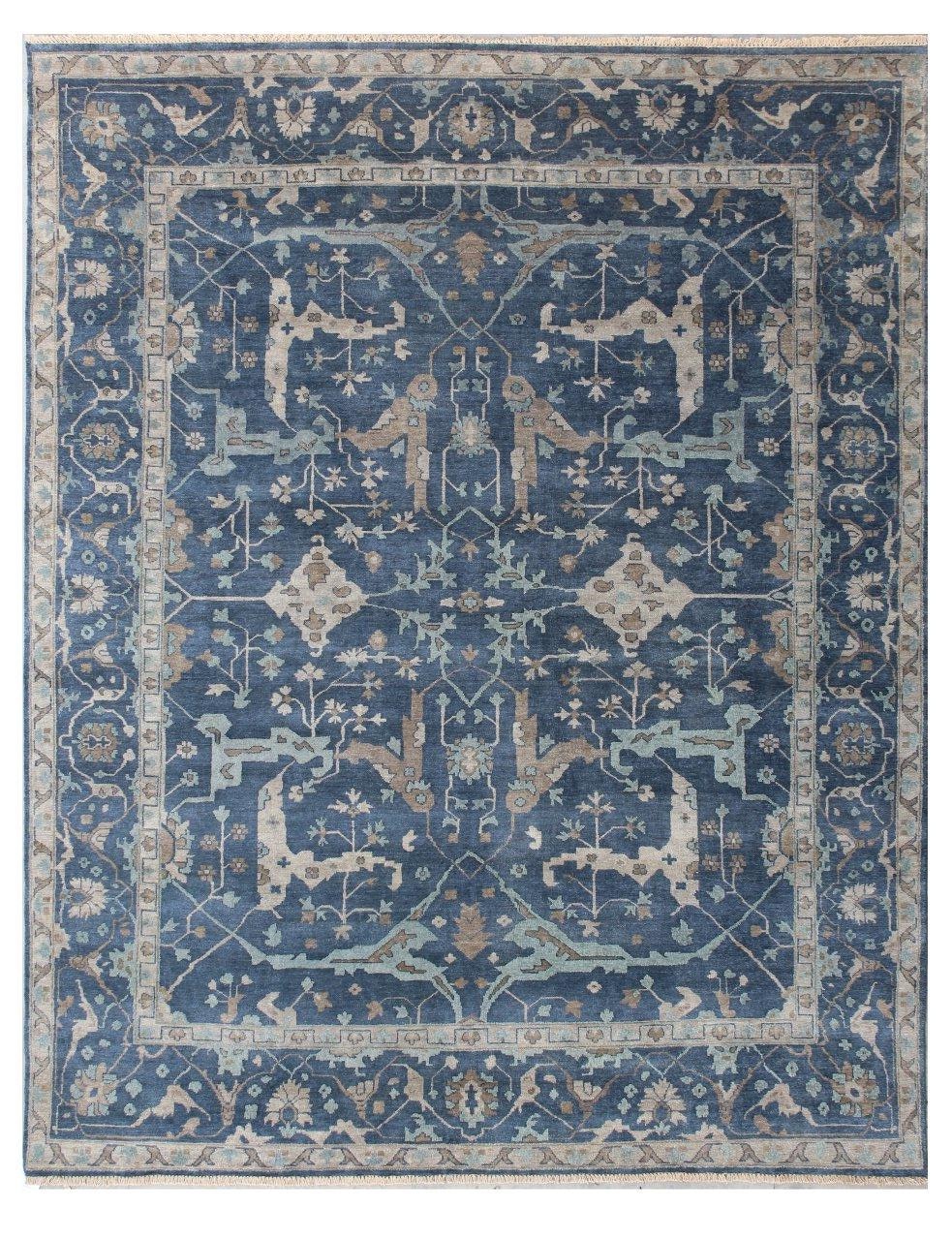 DH Rug Collection DH Rug Collection DH2243P