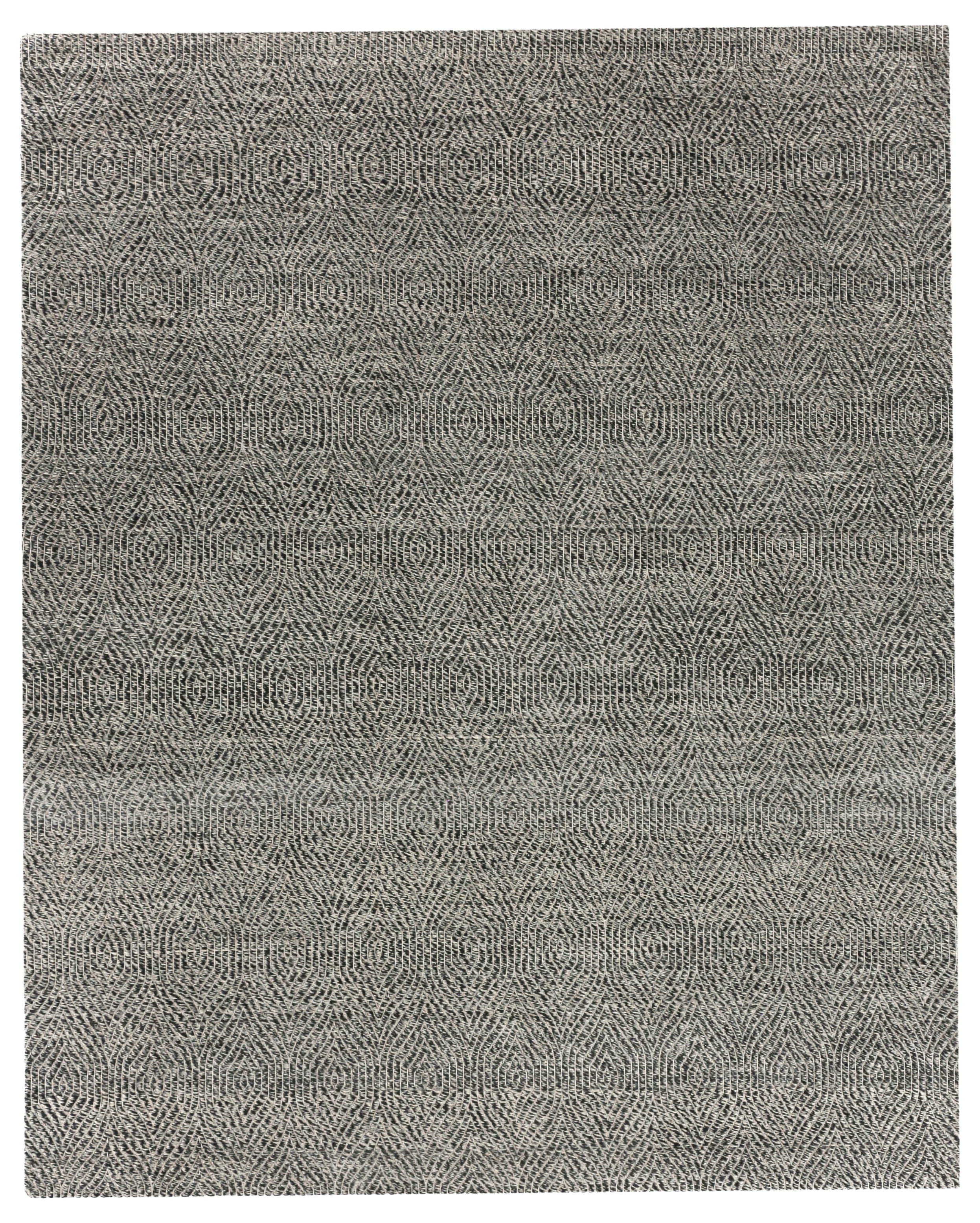 DH Rug Collection DH Rug Collection DH6243P