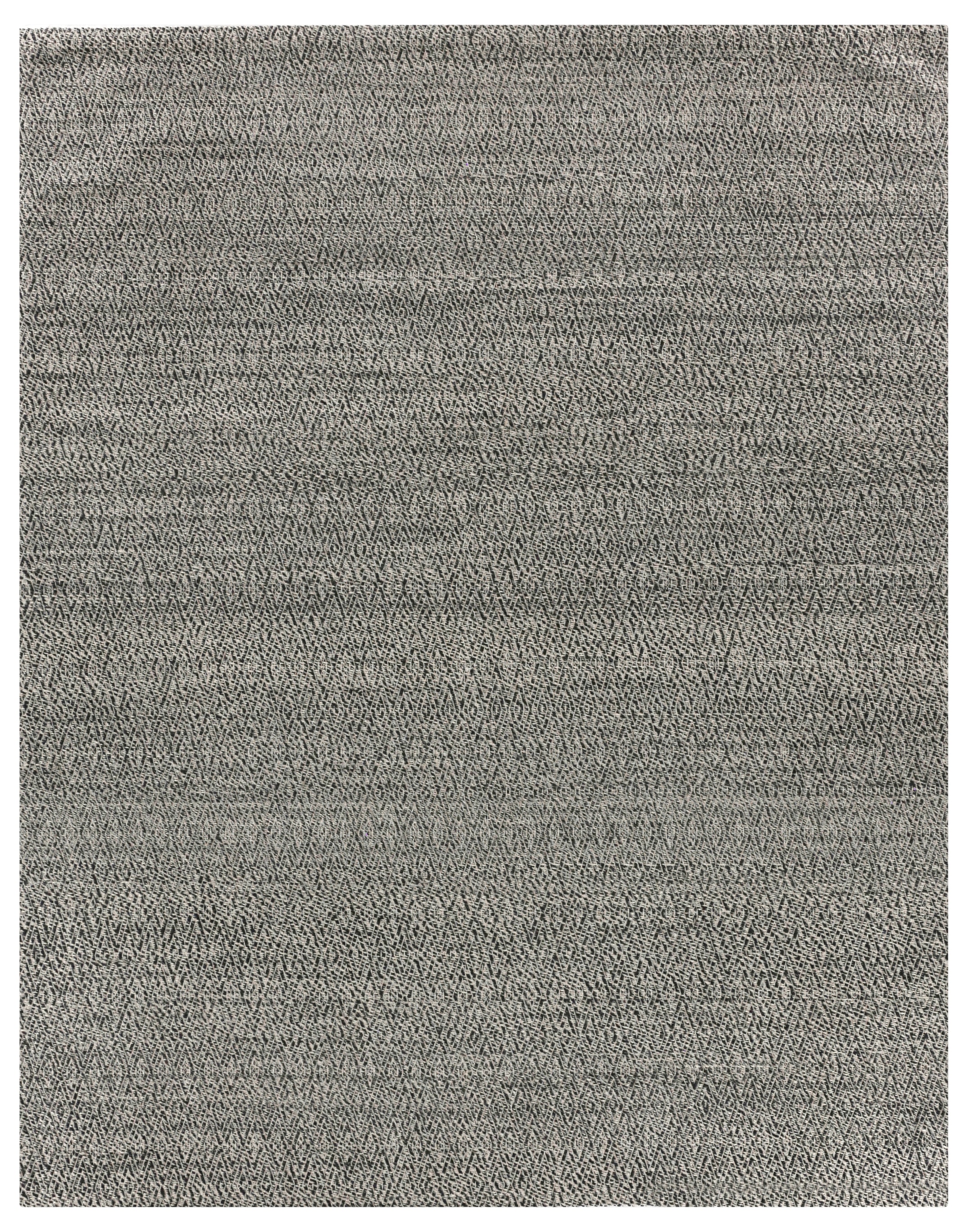 DH Rug Collection DH Rug Collection DH0343P