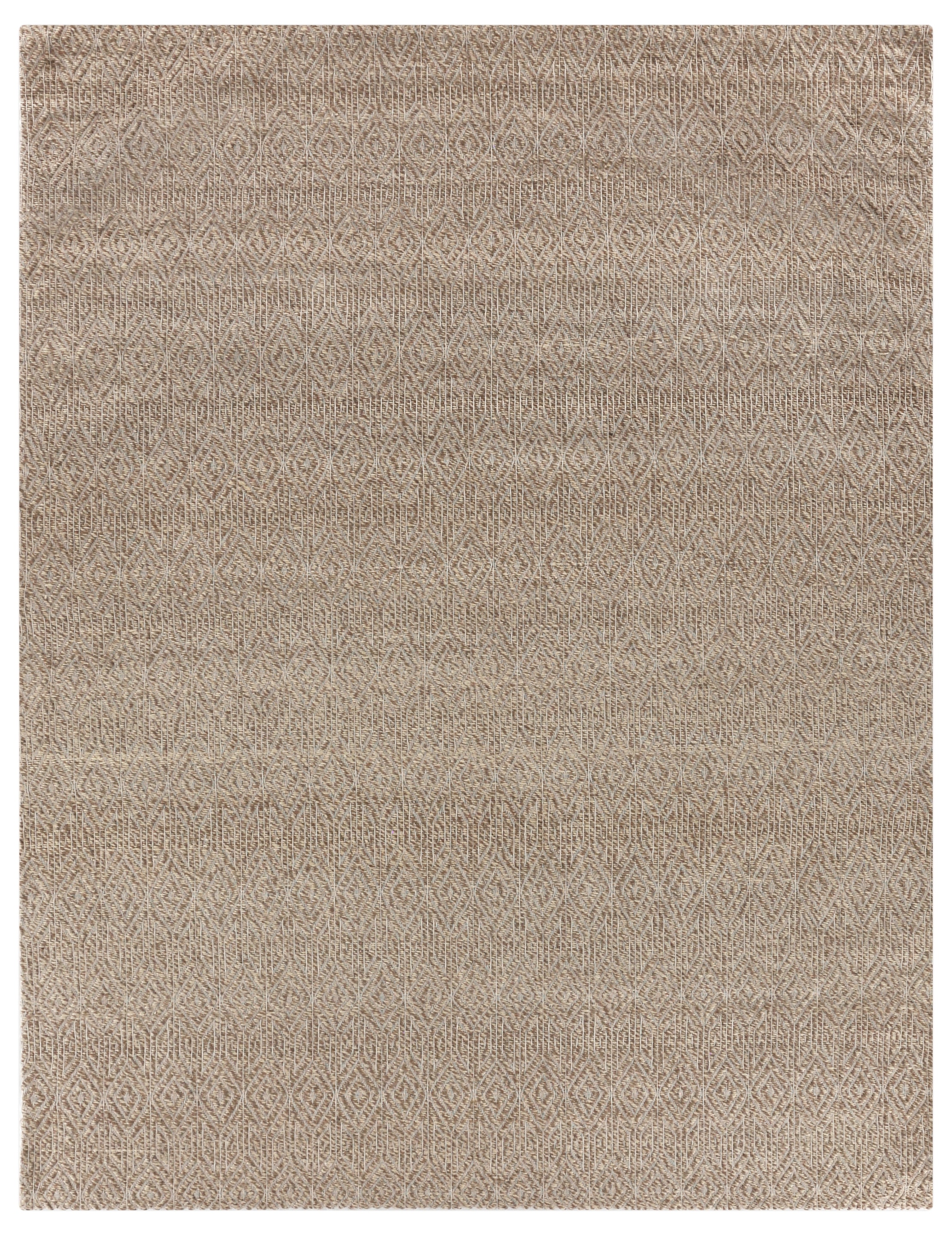 DH Rug Collection DH Rug Collection DH1343P