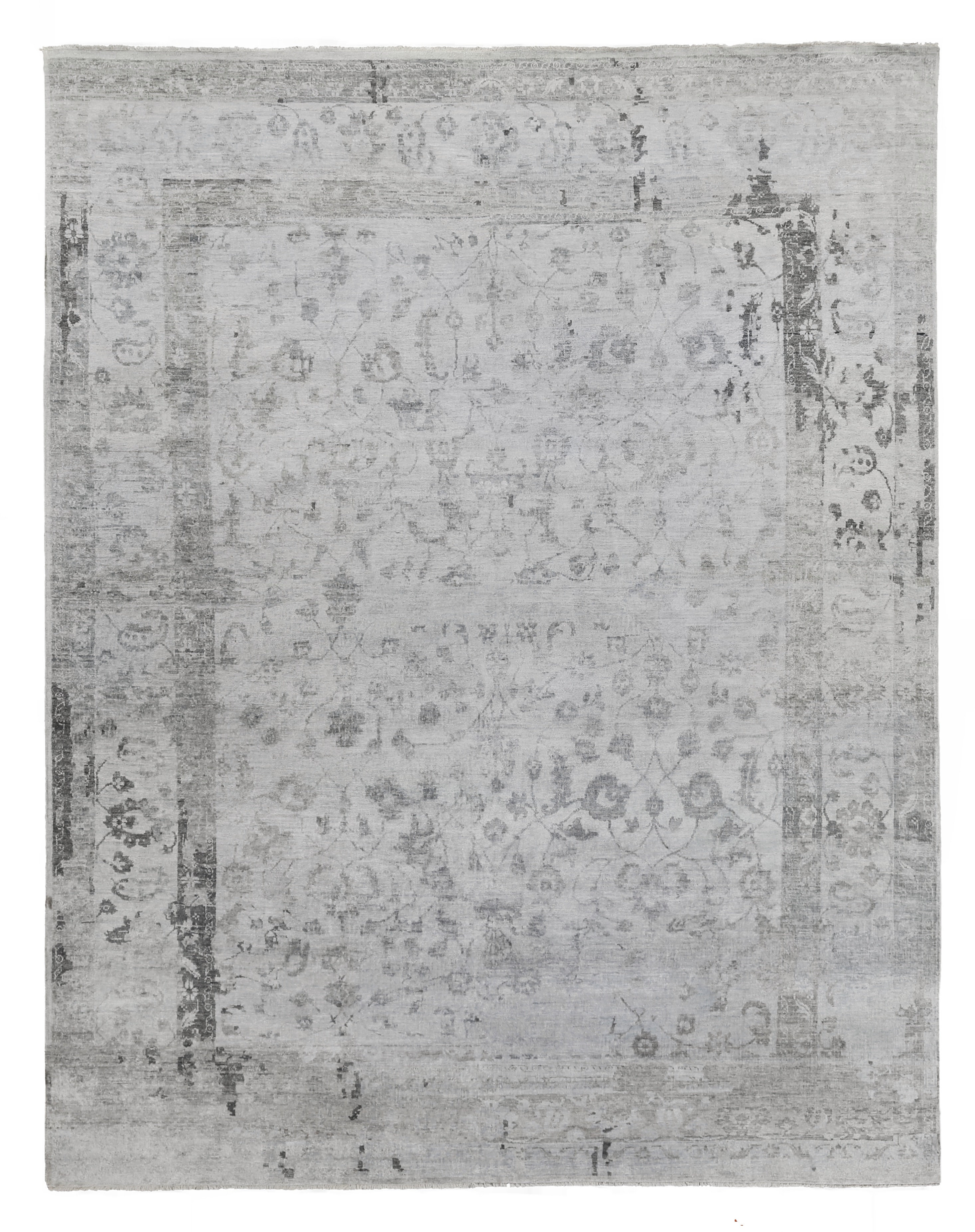 DH Rug Collection DH Rug Collection DH8443P