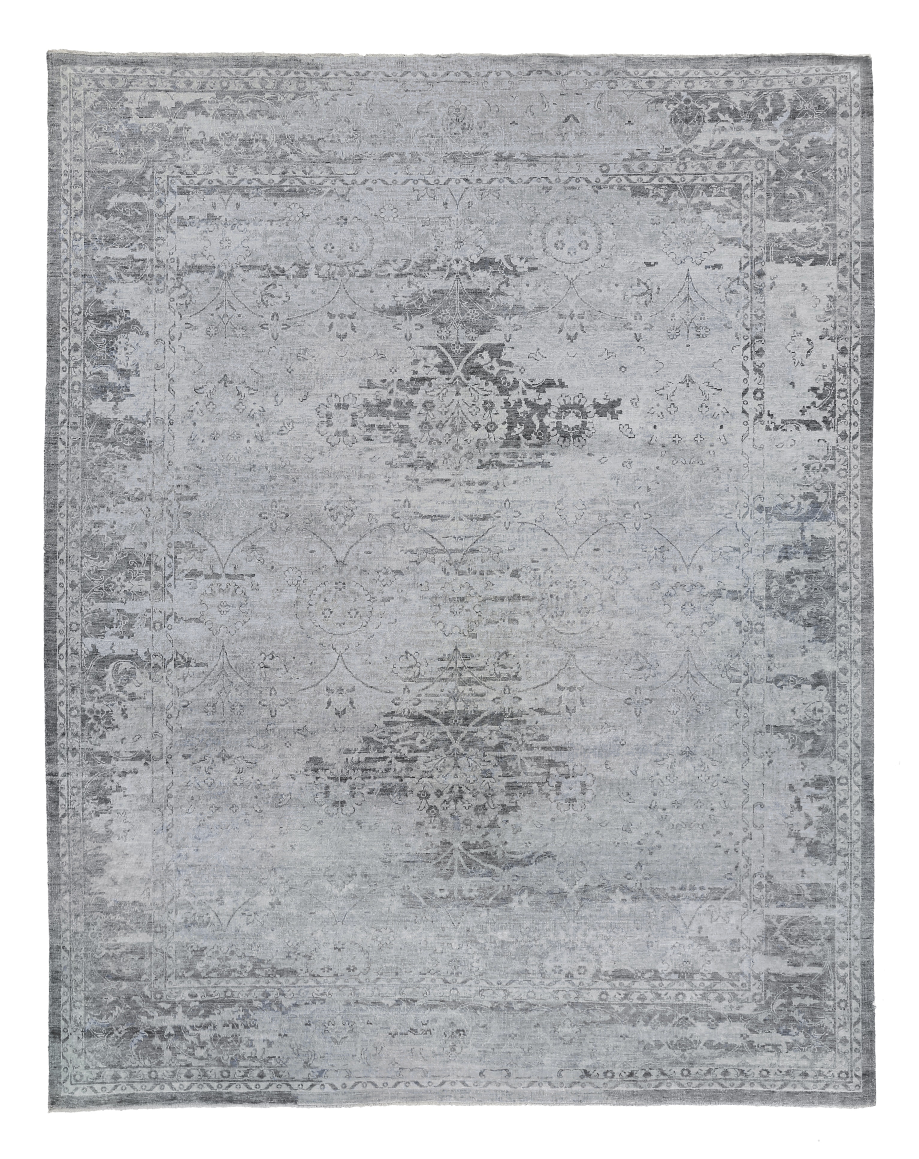 DH Rug Collection DH Rug Collection DH9443P