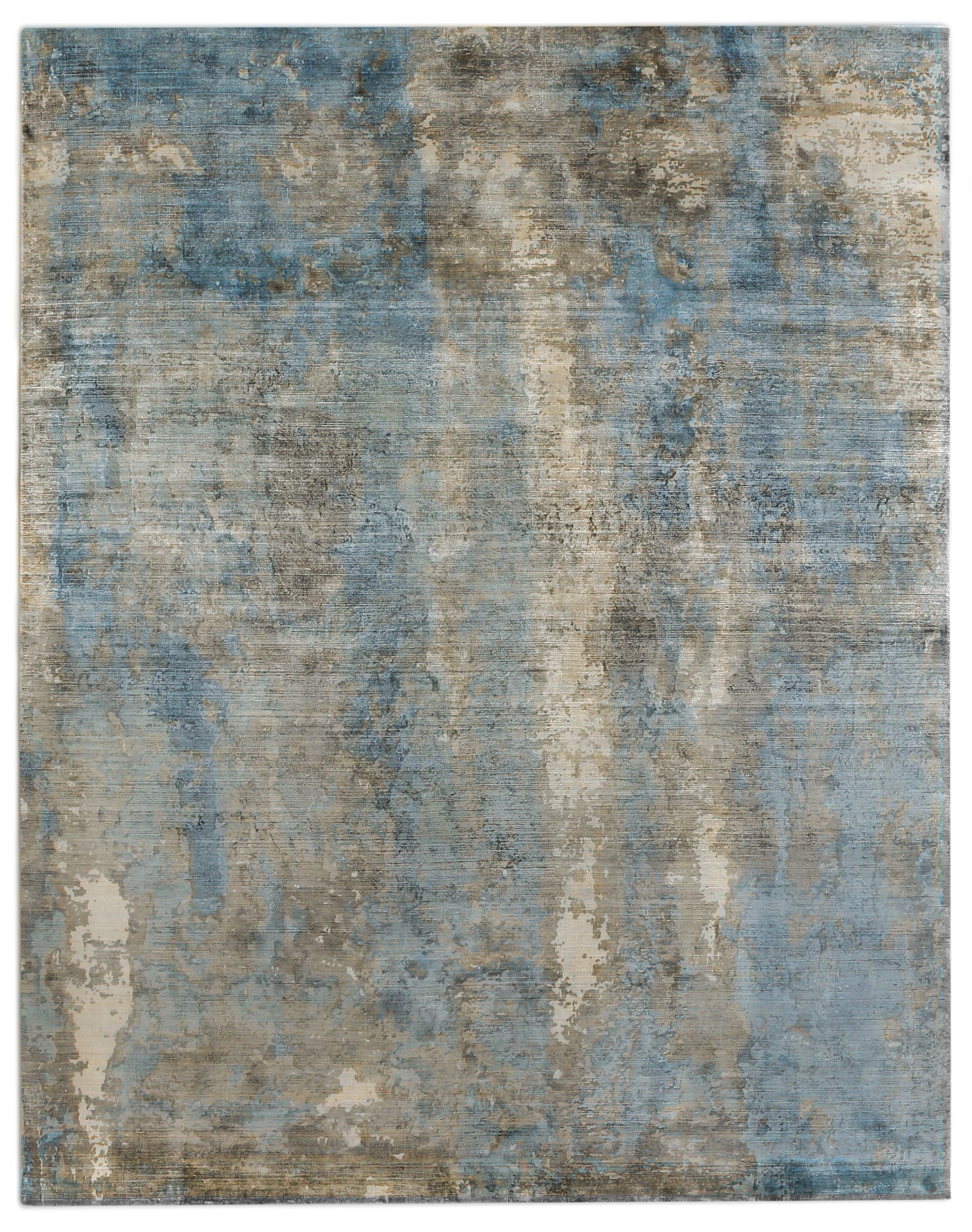 DH Rug Collection DH Rug Collection DH0643P