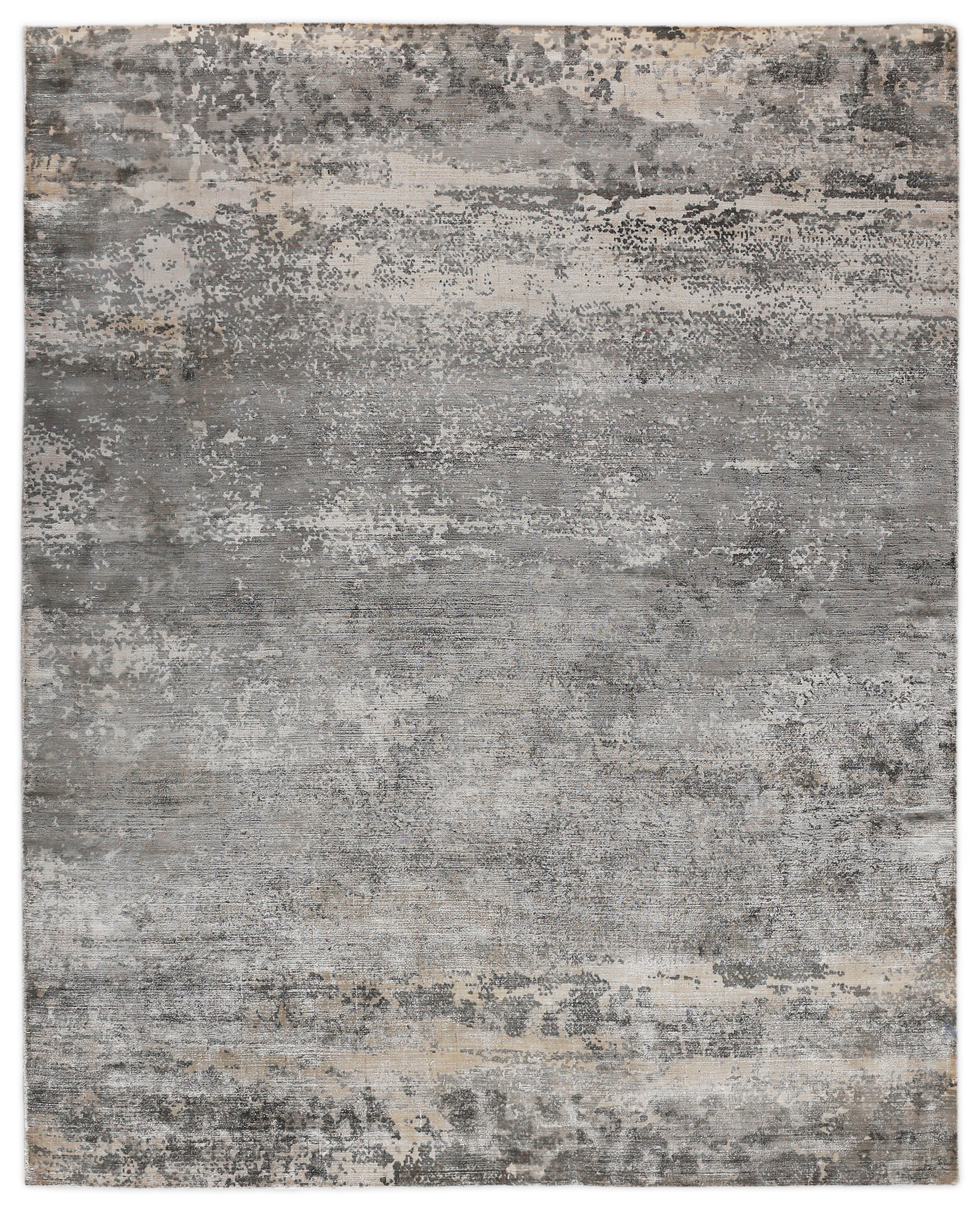 DH Rug Collection DH Rug Collection DH3643P