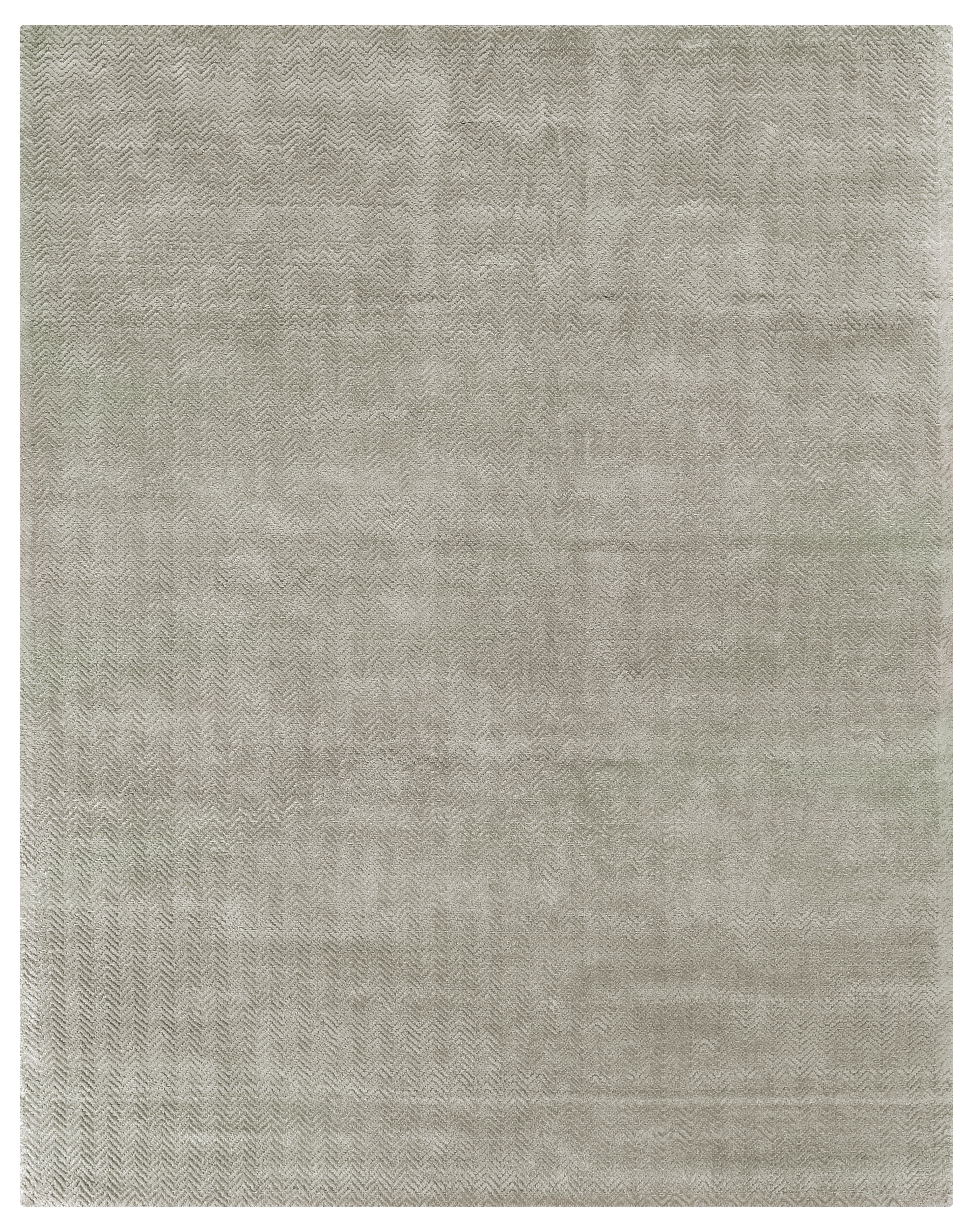 DH Rug Collection DH Rug Collection DH5643P