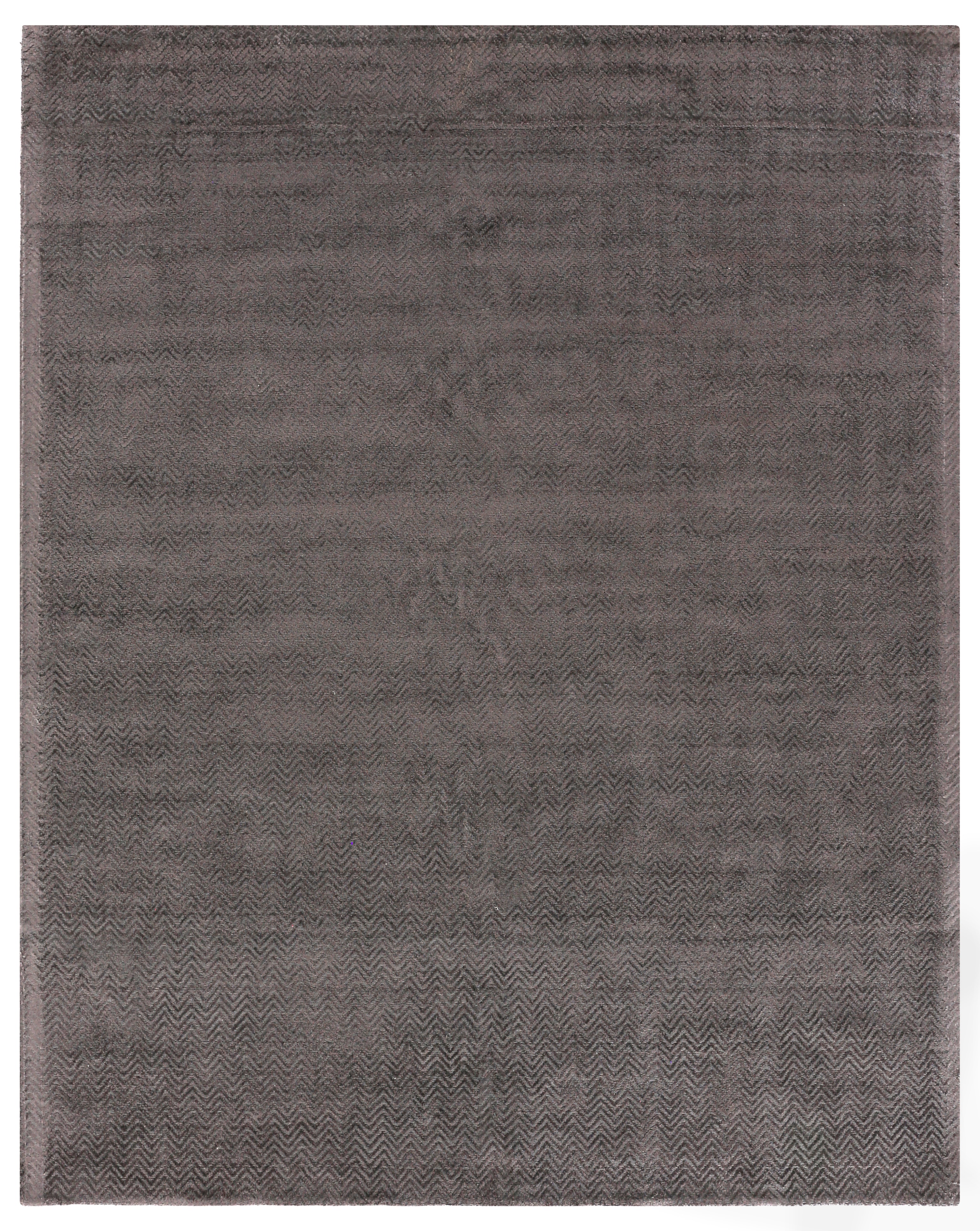 DH Rug Collection DH Rug Collection DH6643P