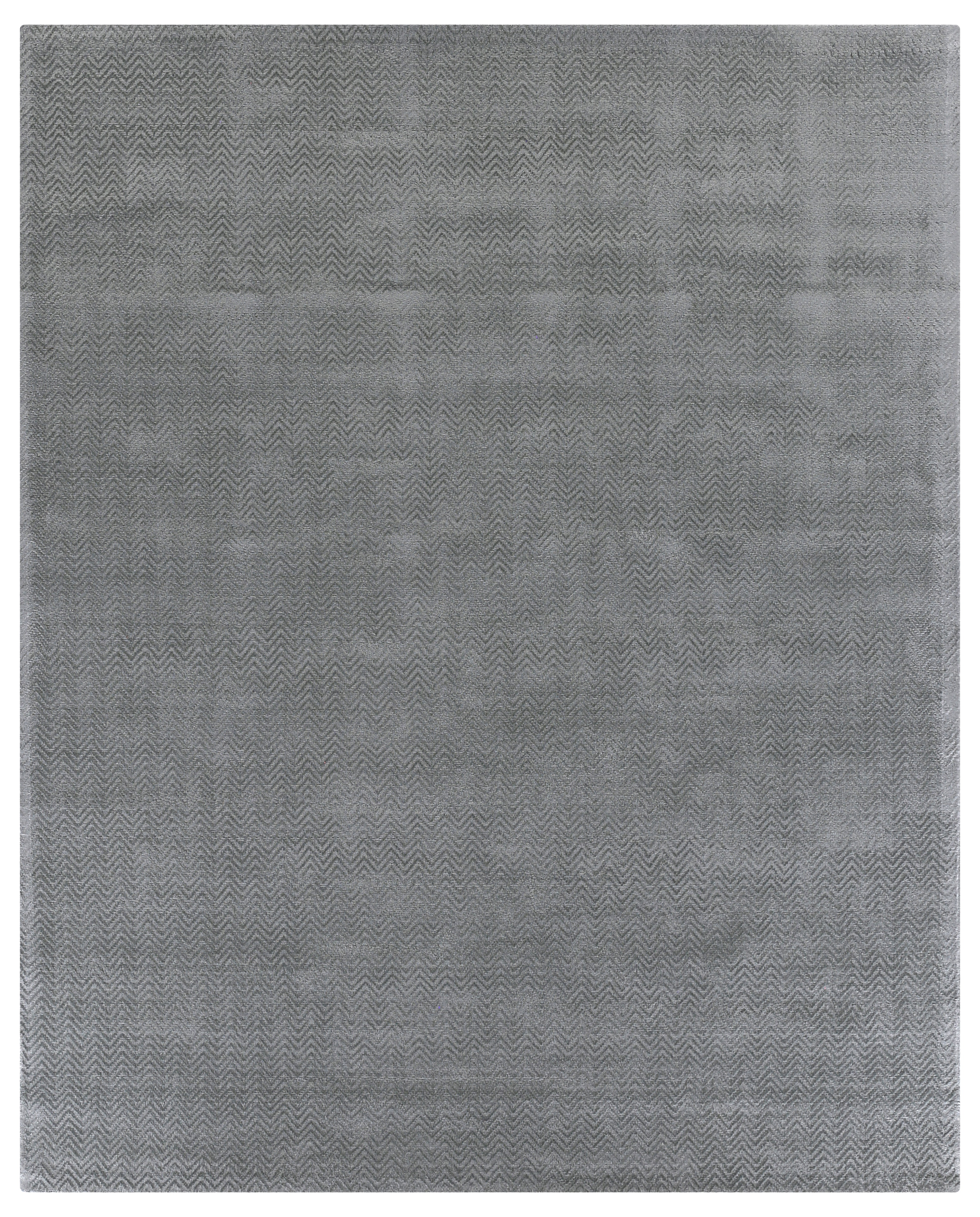 DH Rug Collection DH Rug Collection DH7643P
