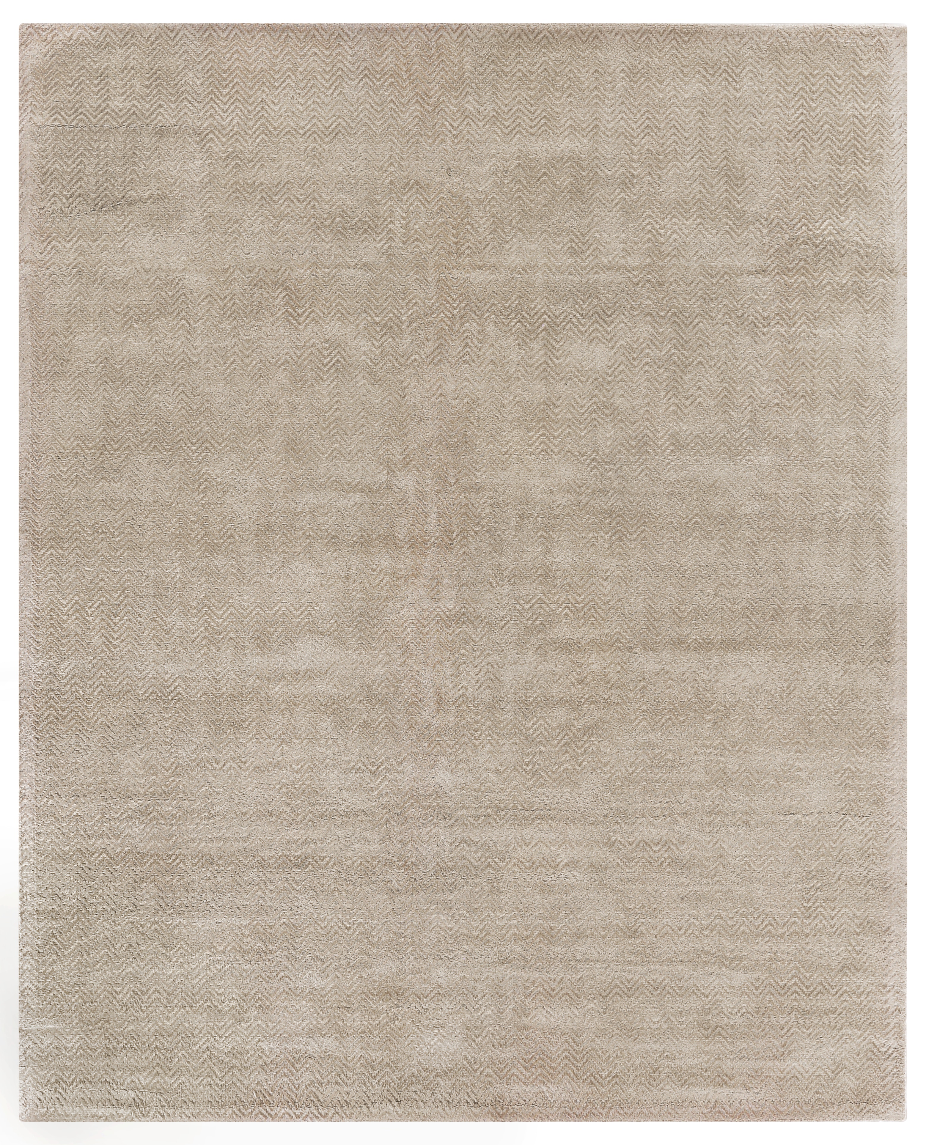 DH Rug Collection DH Rug Collection DH9643P