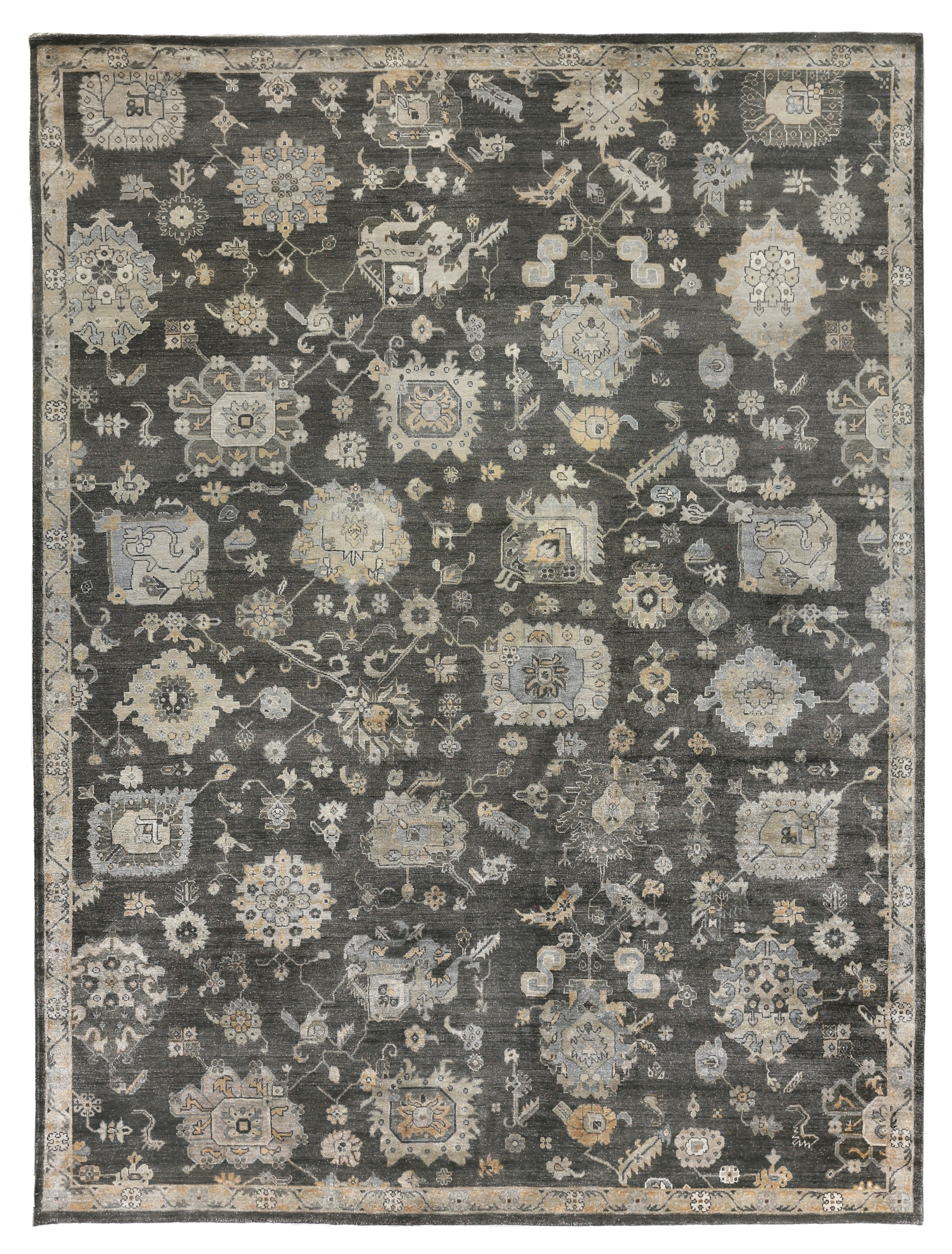 DH Rug Collection DH Rug Collection DH5943P