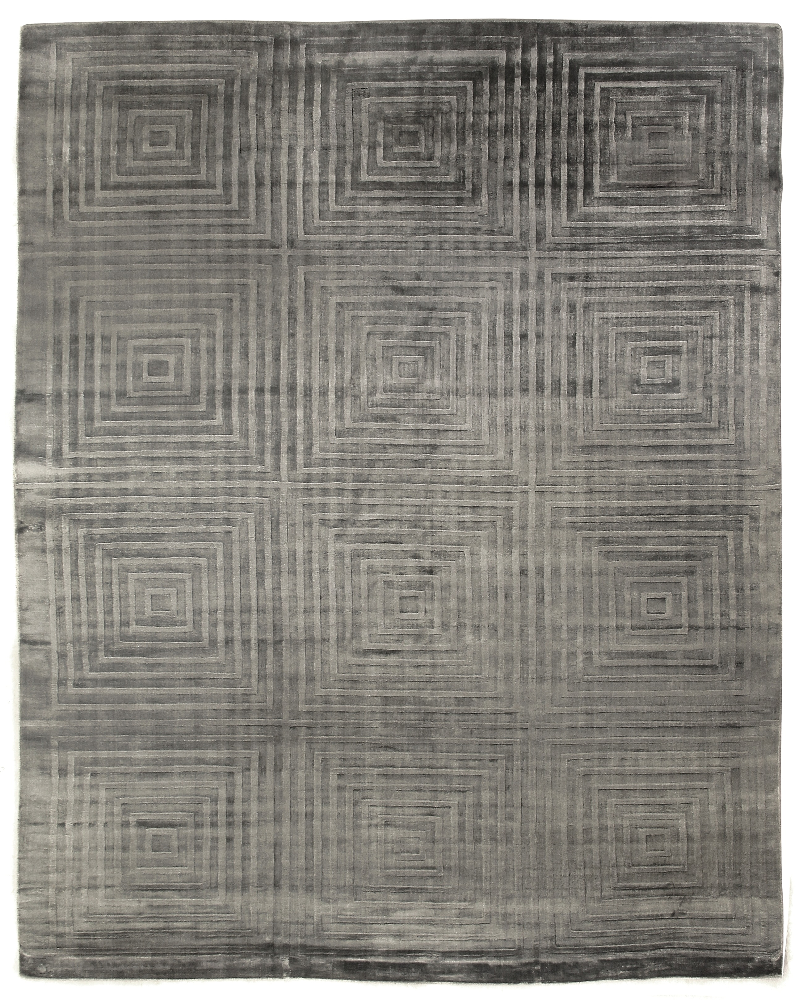 DH Rug Collection DH Rug Collection DH2753P