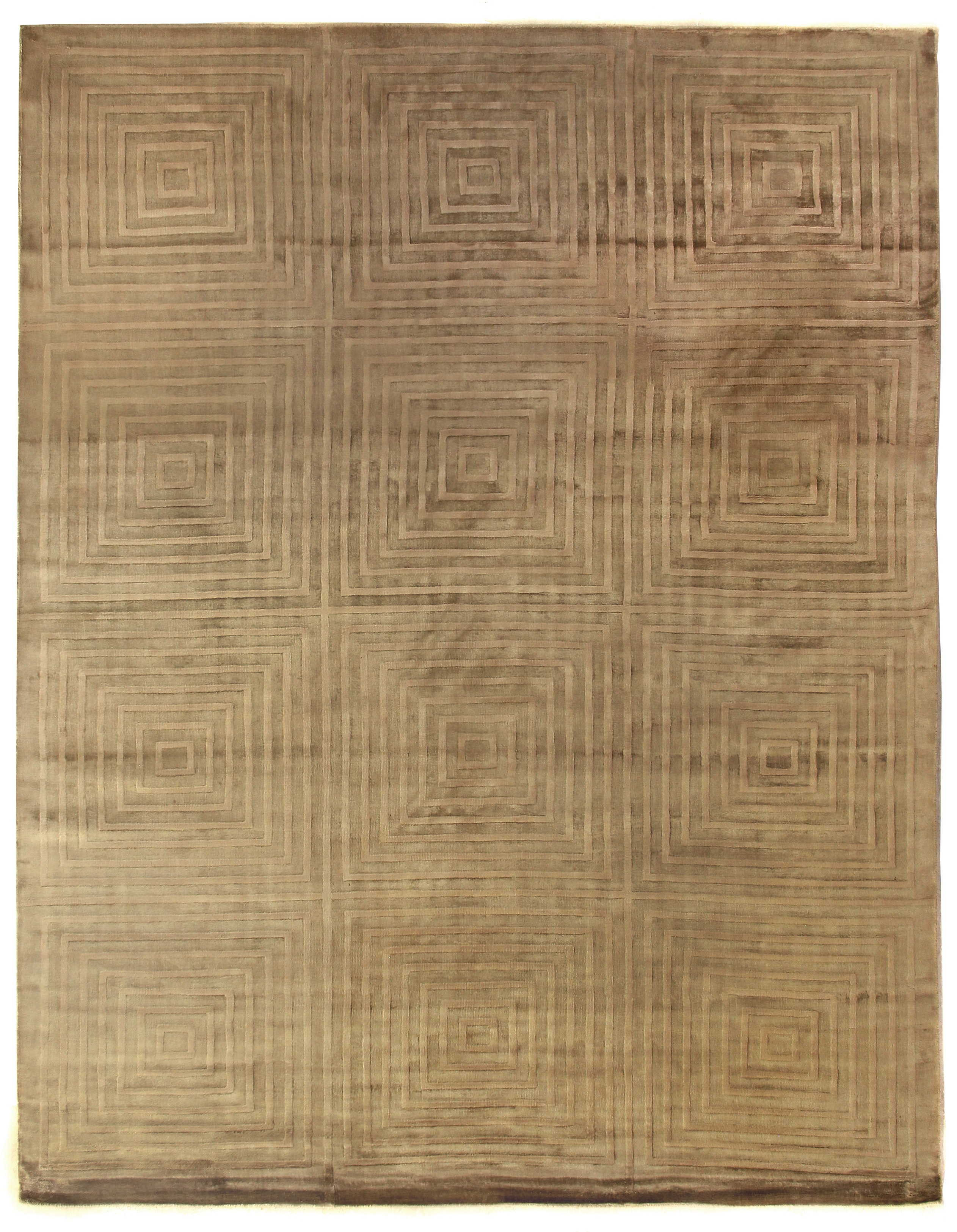 DH Rug Collection DH Rug Collection DH3753P