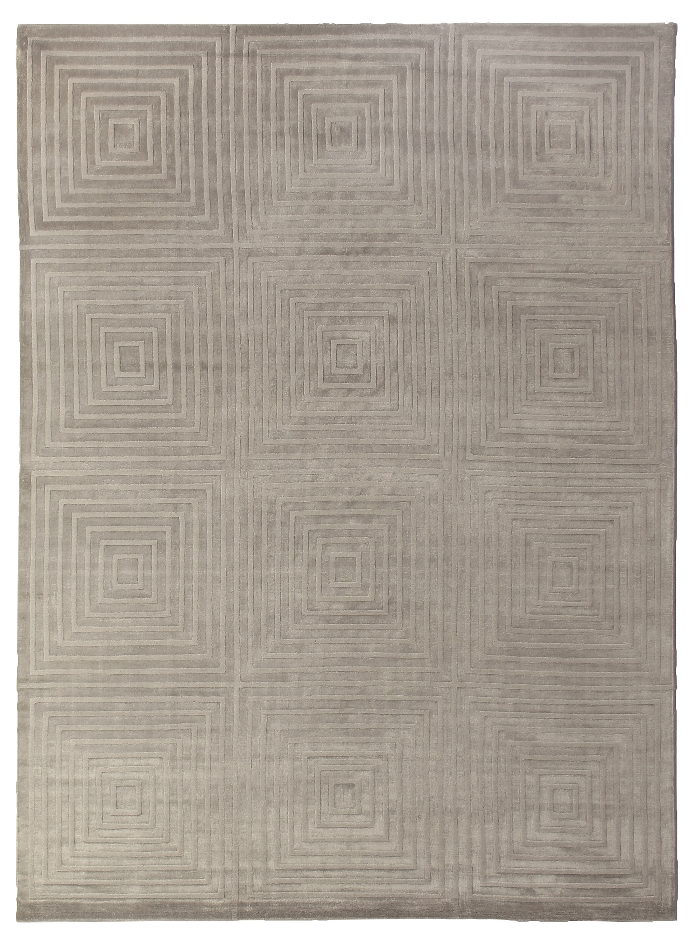 DH Rug Collection DH Rug Collection DH7753P