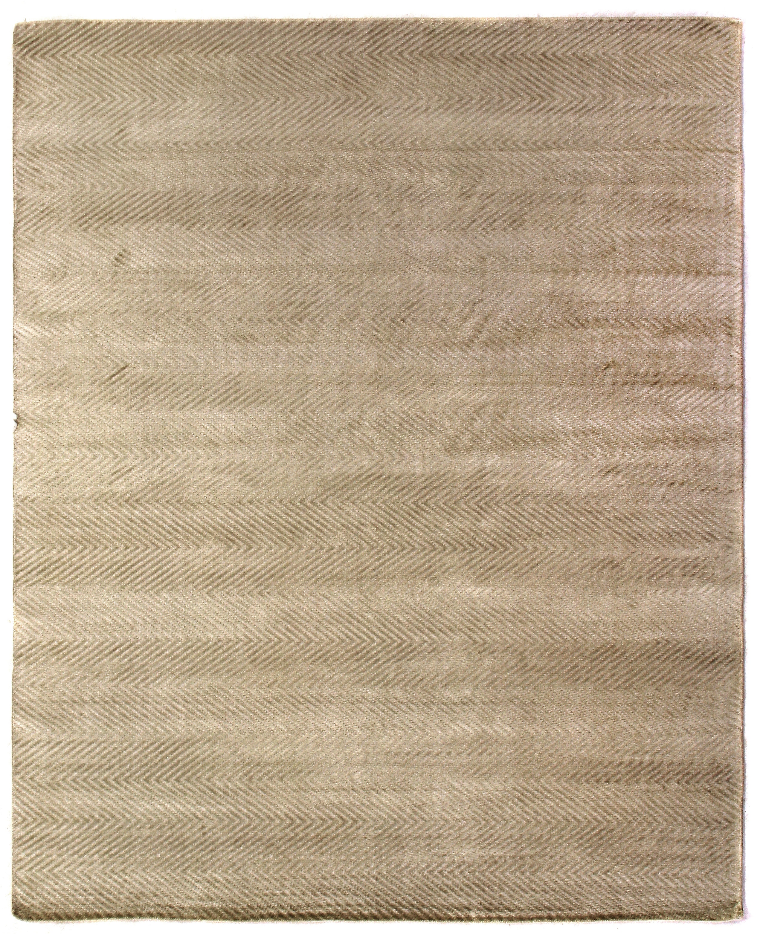 DH Rug Collection DH Rug Collection DH2953P