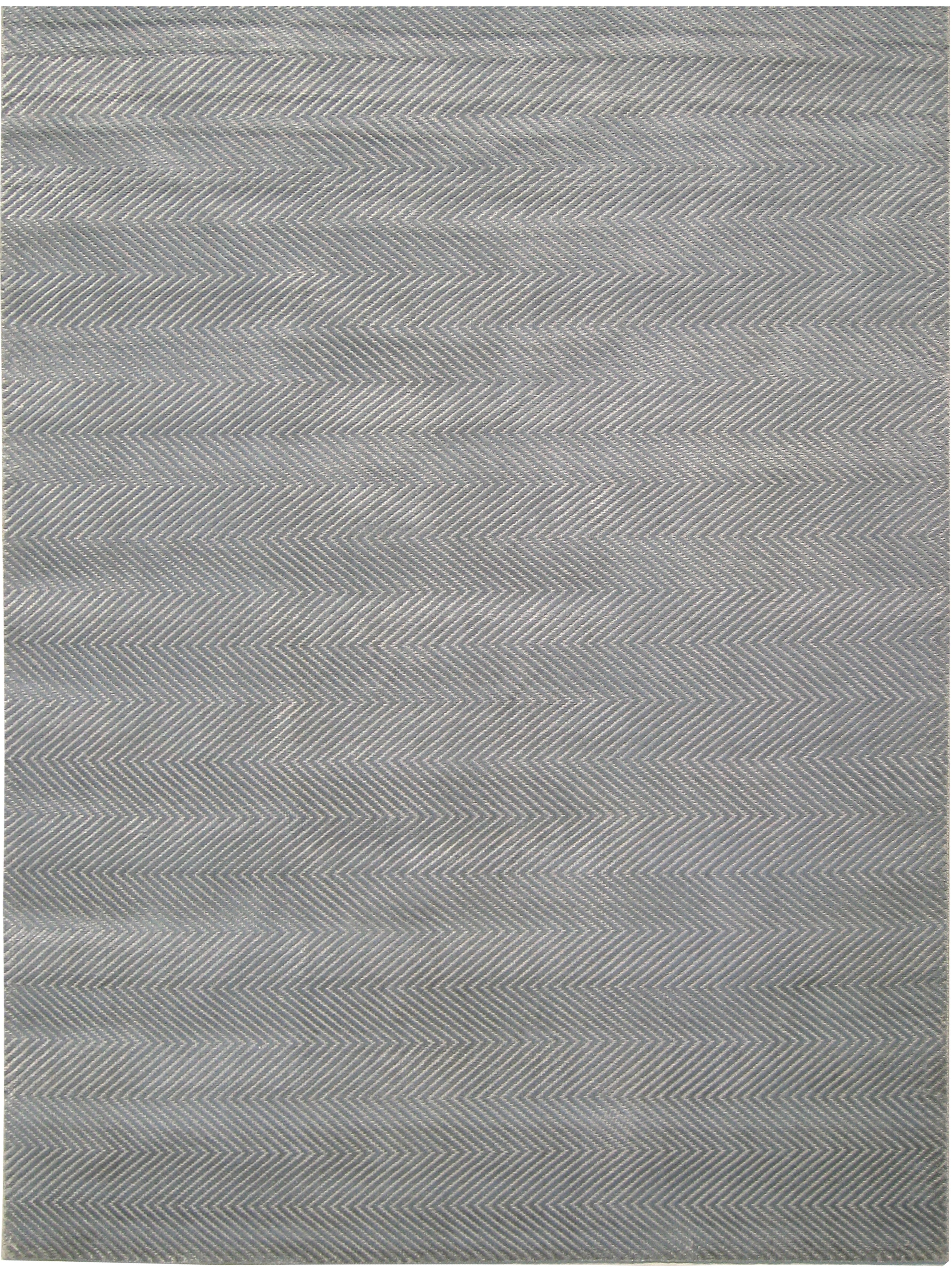 DH Rug Collection DH Rug Collection DH3953P