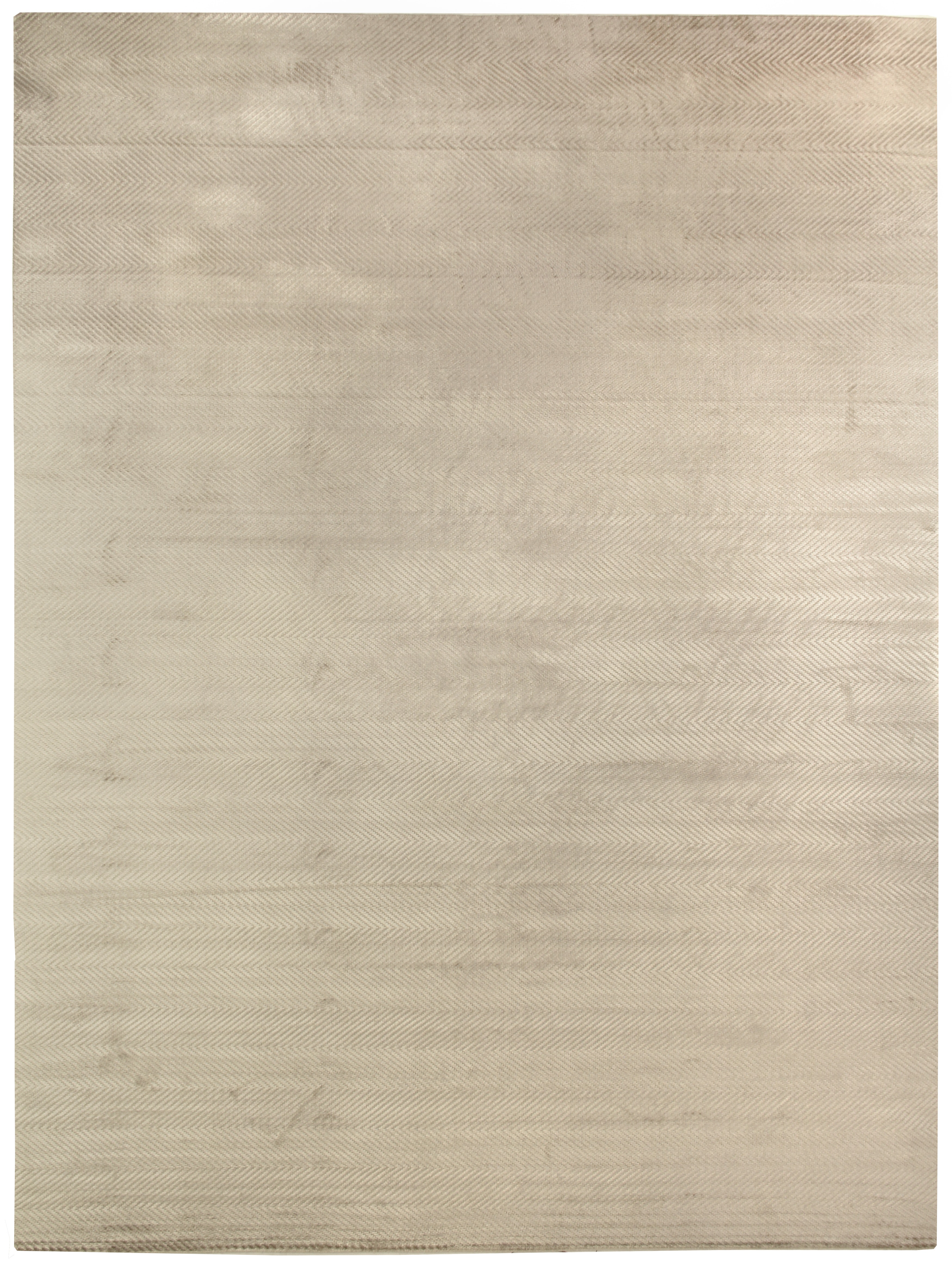 DH Rug Collection DH Rug Collection DH1063P