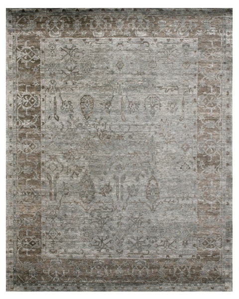DH Rug Collection DH Rug Collection DH2363P