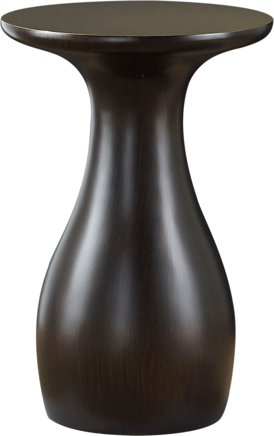 Baker Swell Accent Table BA3663