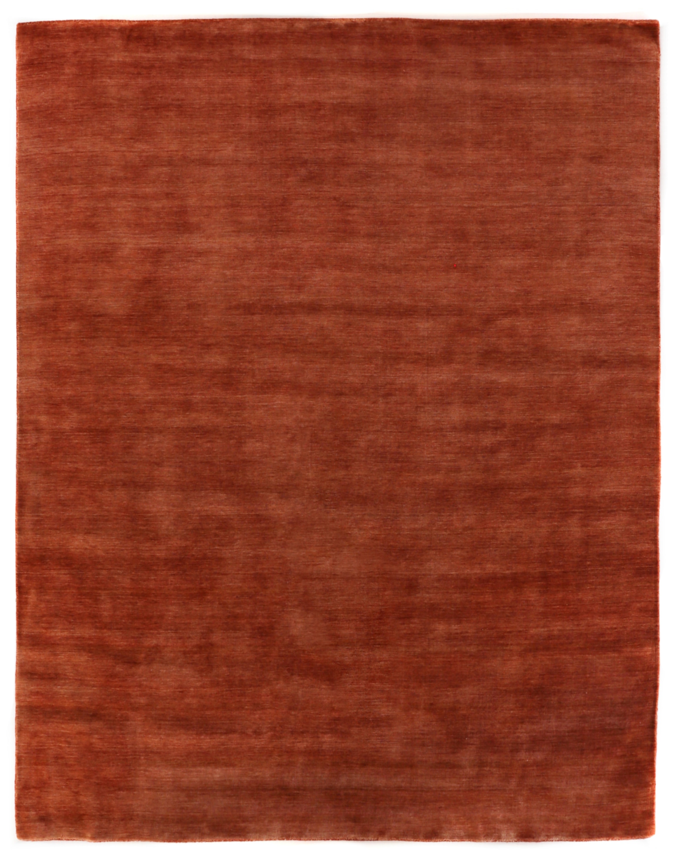 DH Rug Collection DH Rug Collection DH5863P