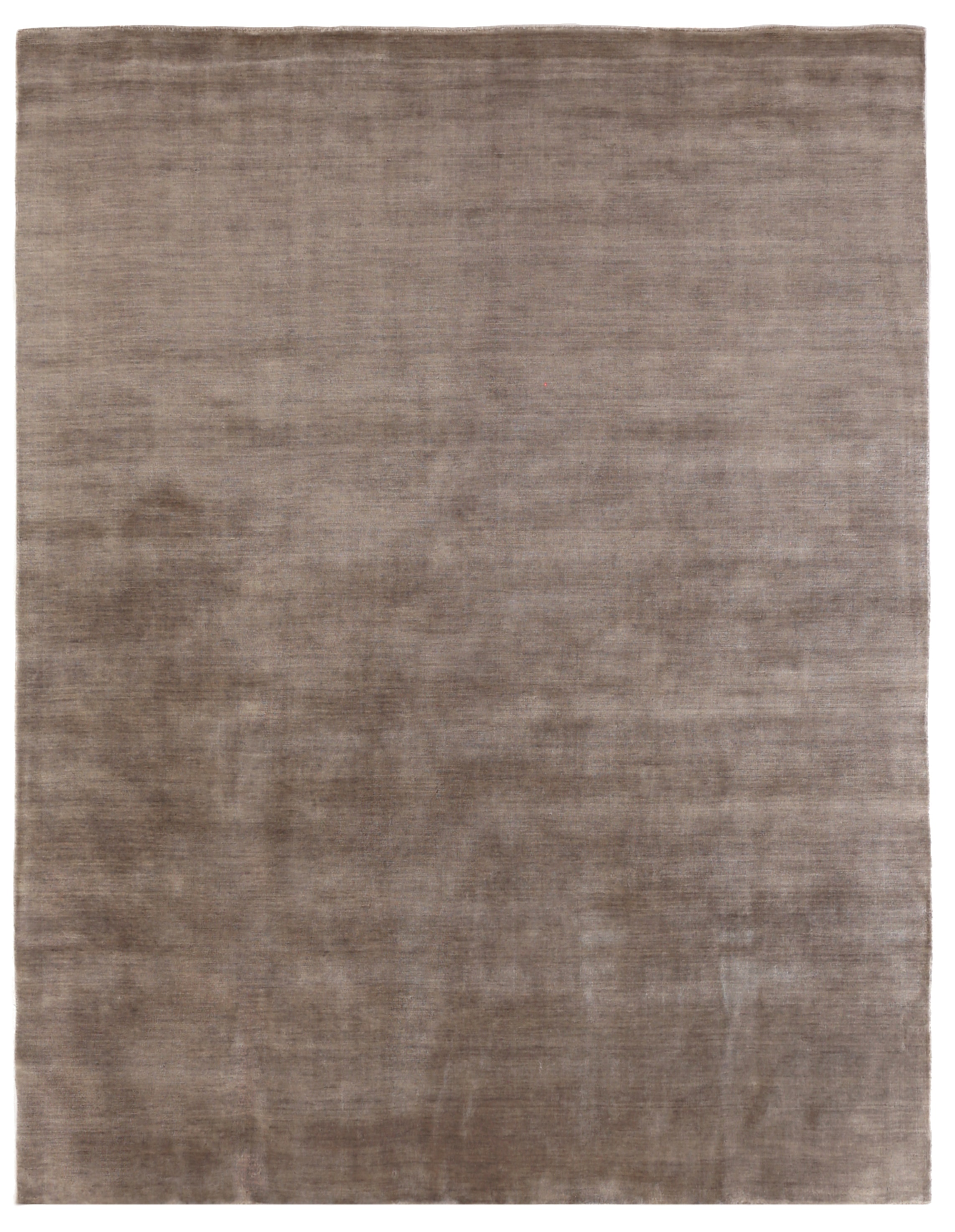 DH Rug Collection DH Rug Collection DH7863P