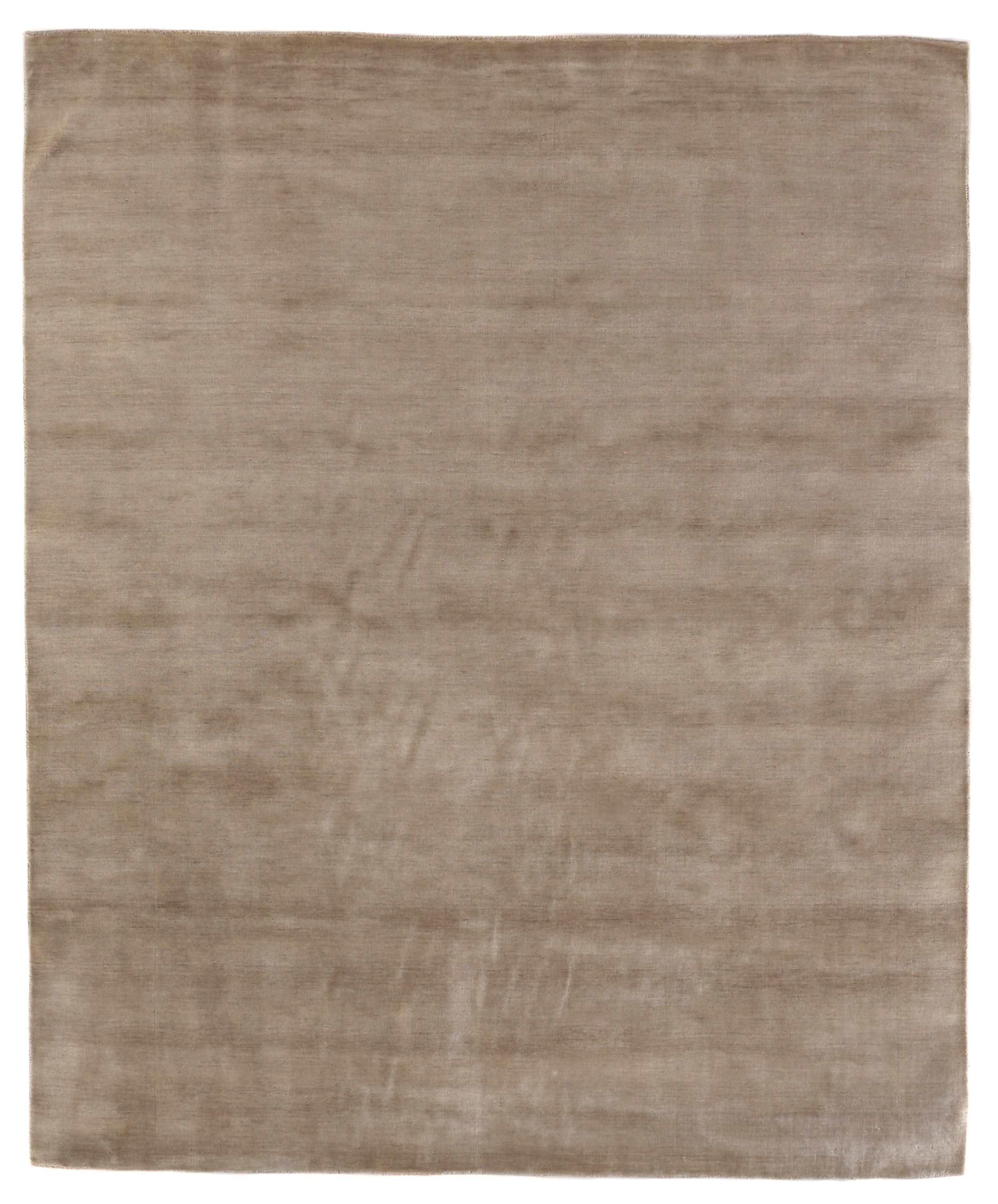 DH Rug Collection DH Rug Collection DH8863P