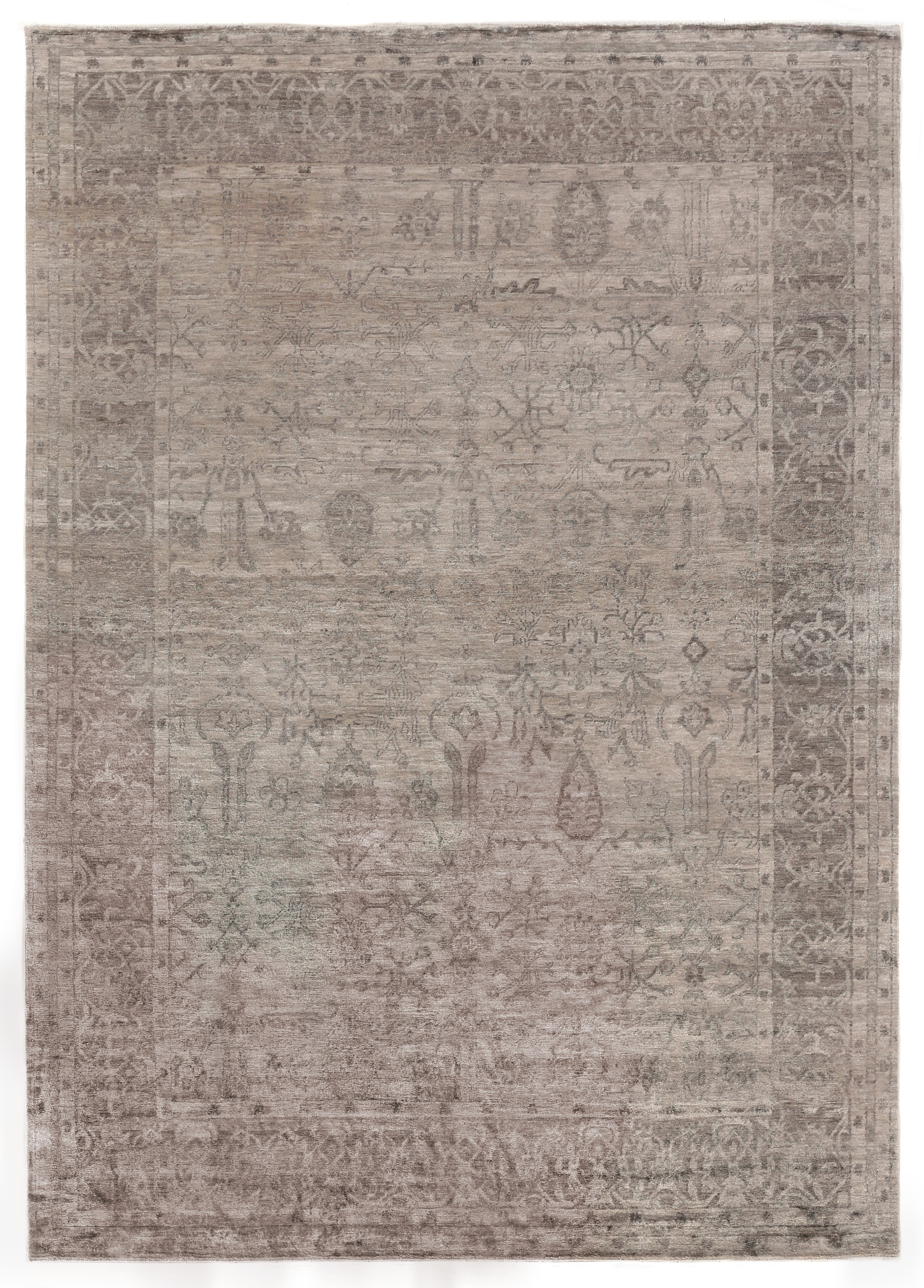 DH Rug Collection DH Rug Collection DH7073P