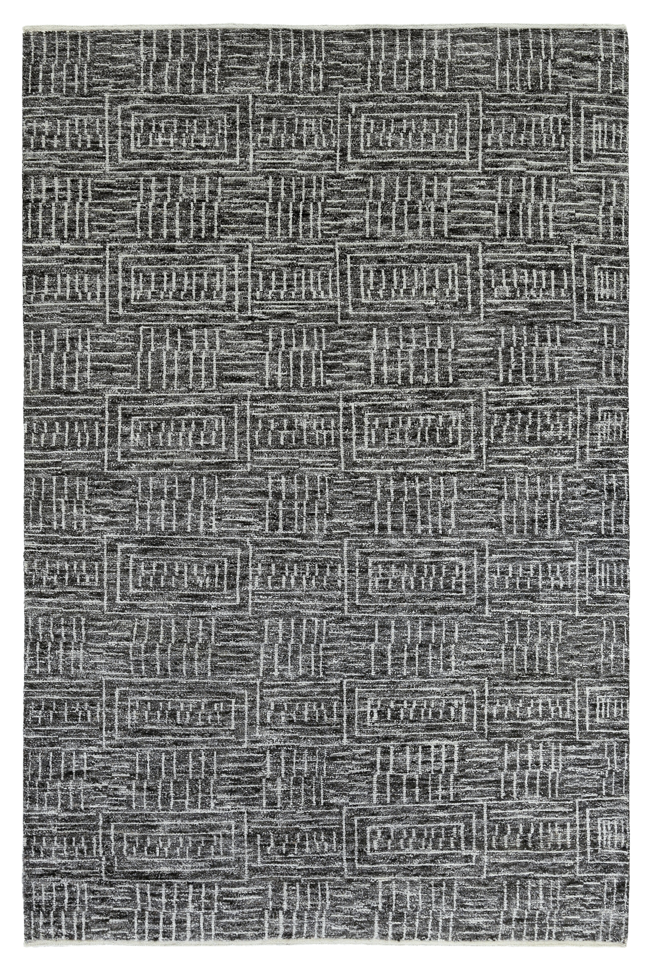 DH0183P