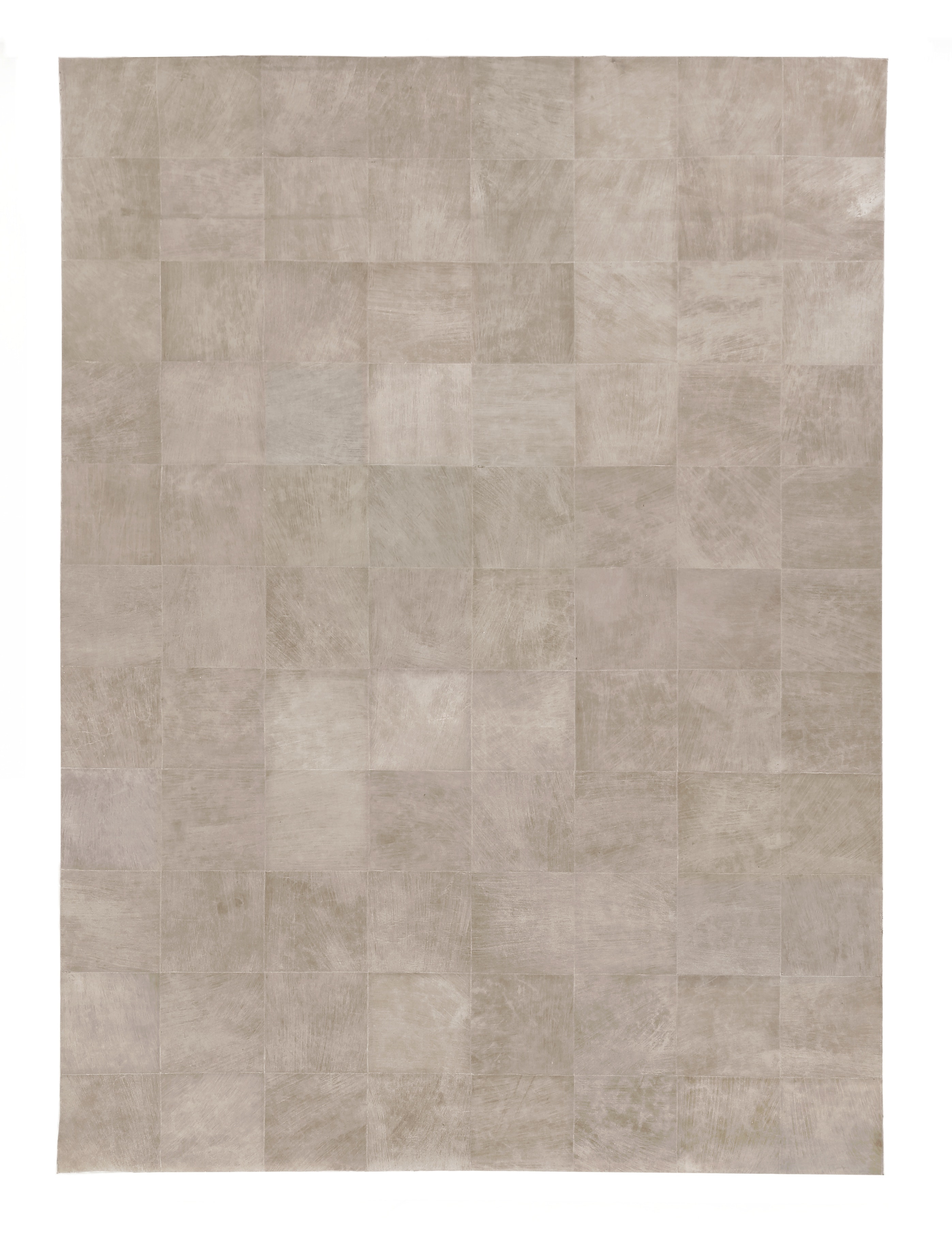 DH Rug Collection DH Rug Collection DH2283P