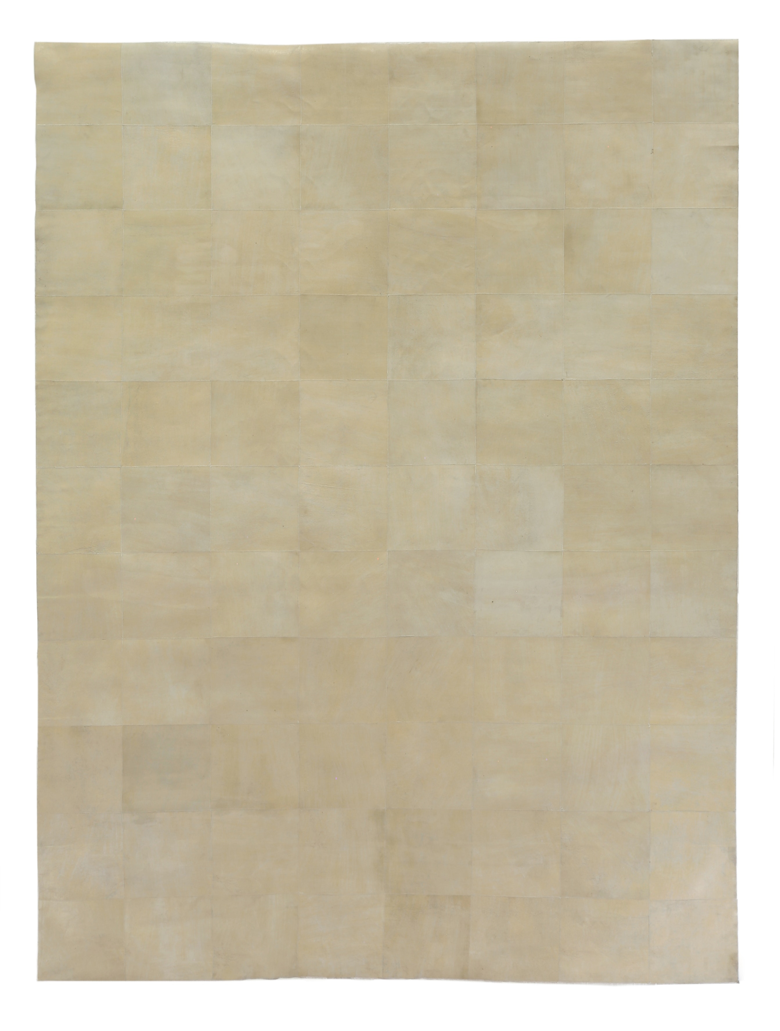 DH Rug Collection DH Rug Collection DH3283P