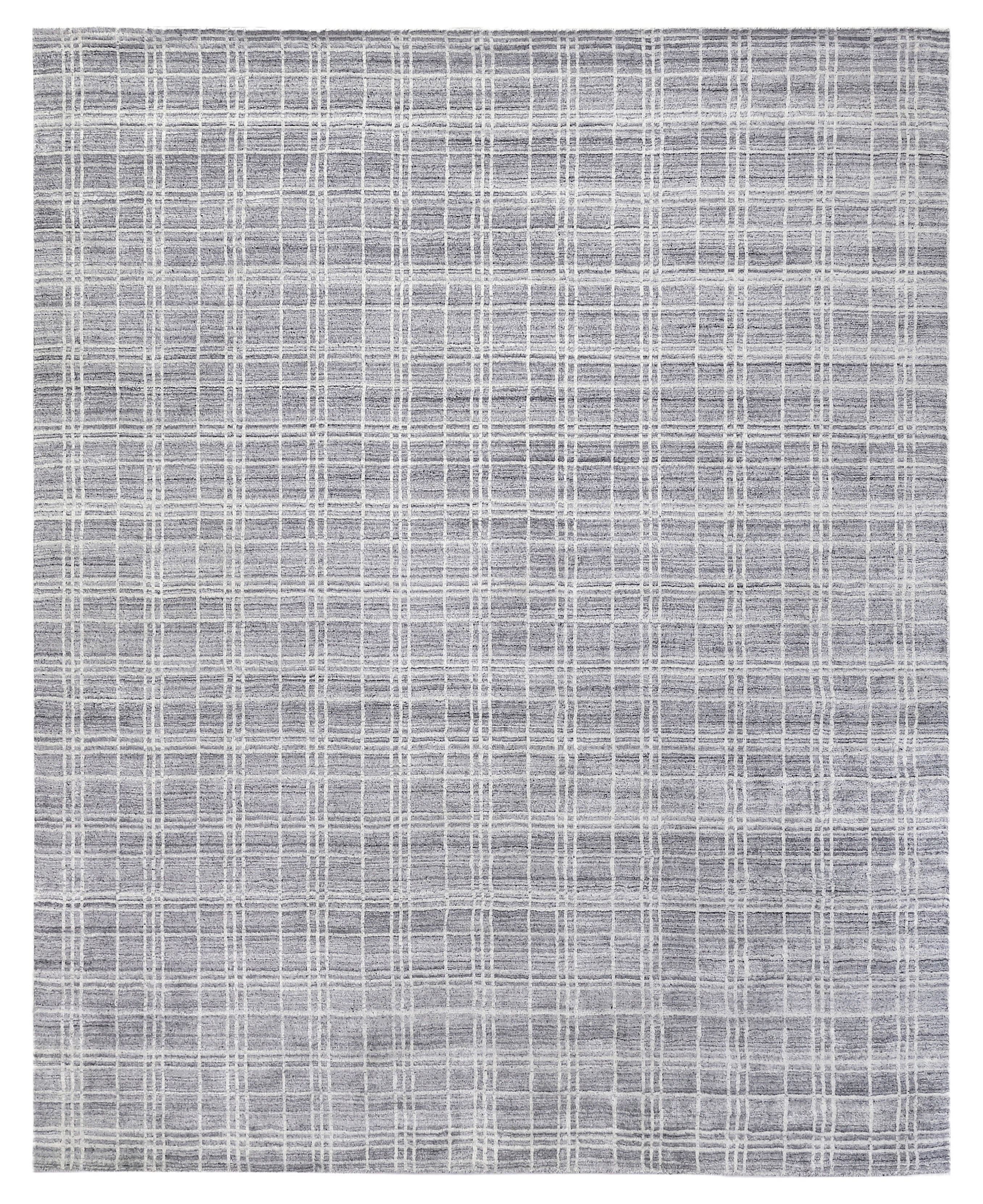 DH Rug Collection DH Rug Collection DH3383P