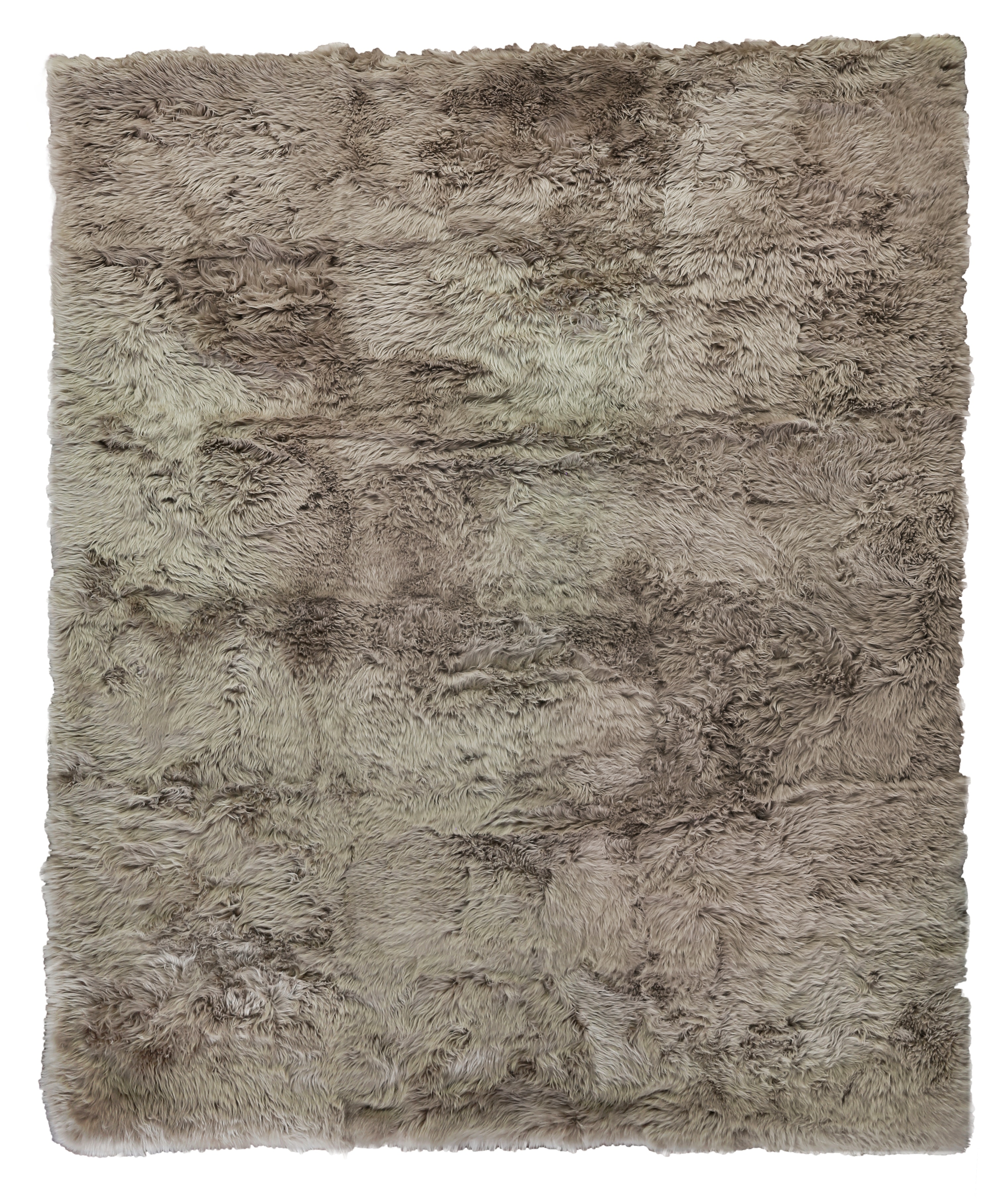 DH Rug Collection DH Rug Collection DH9383P