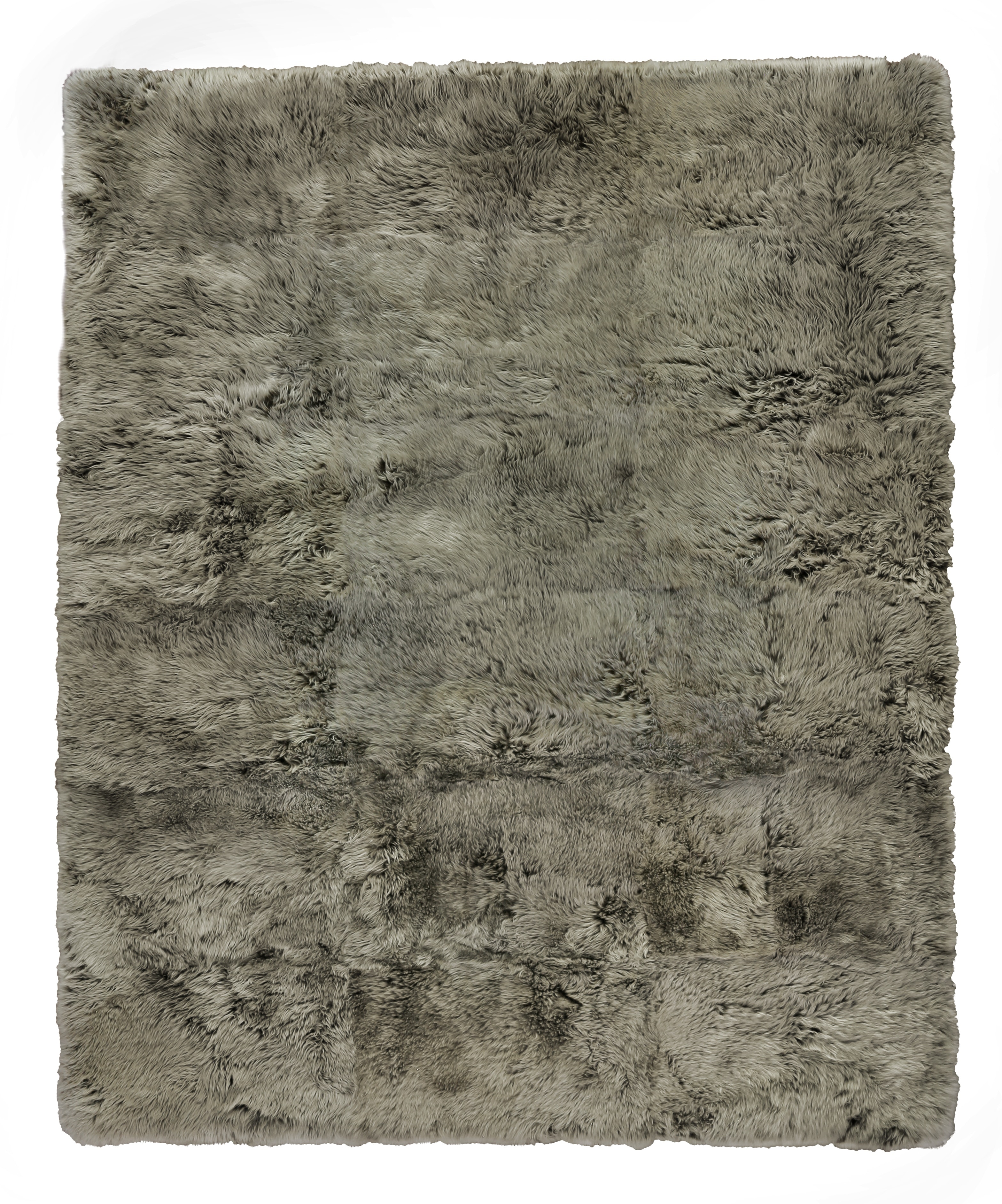 DH Rug Collection DH Rug Collection DH0483P