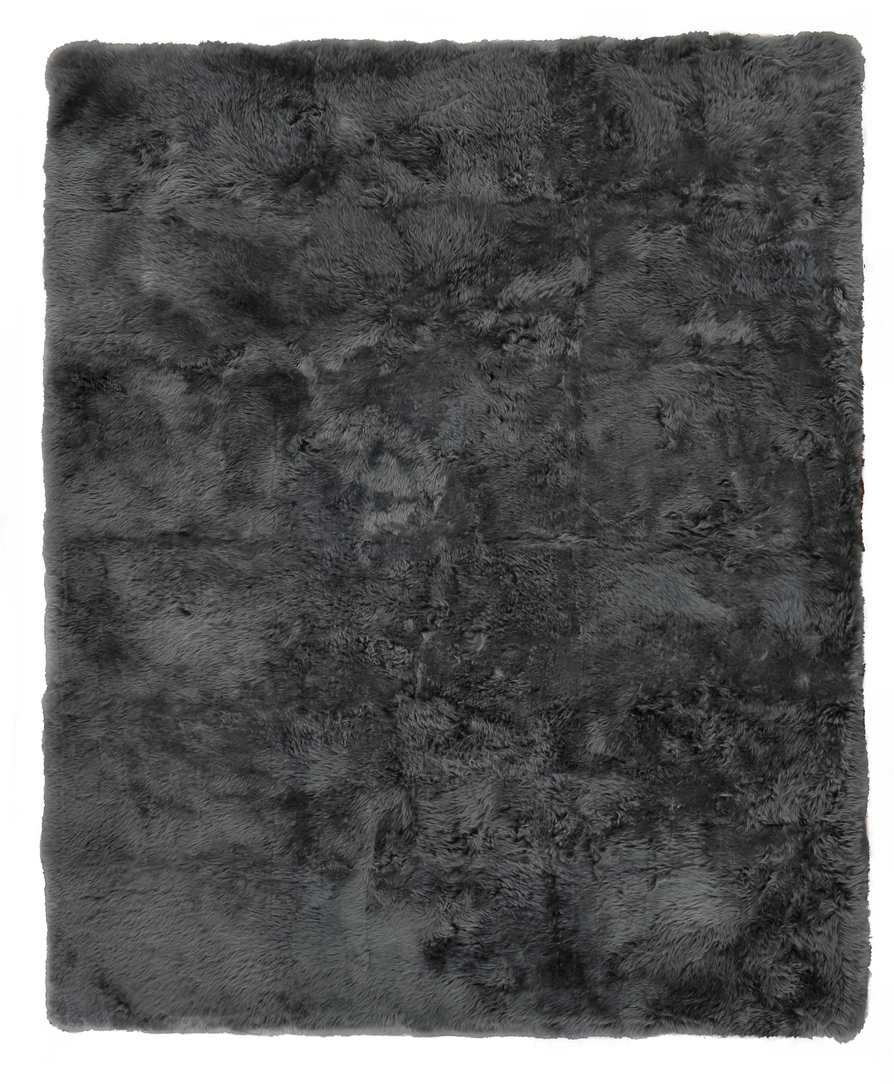 DH Rug Collection DH Rug Collection DH1483P