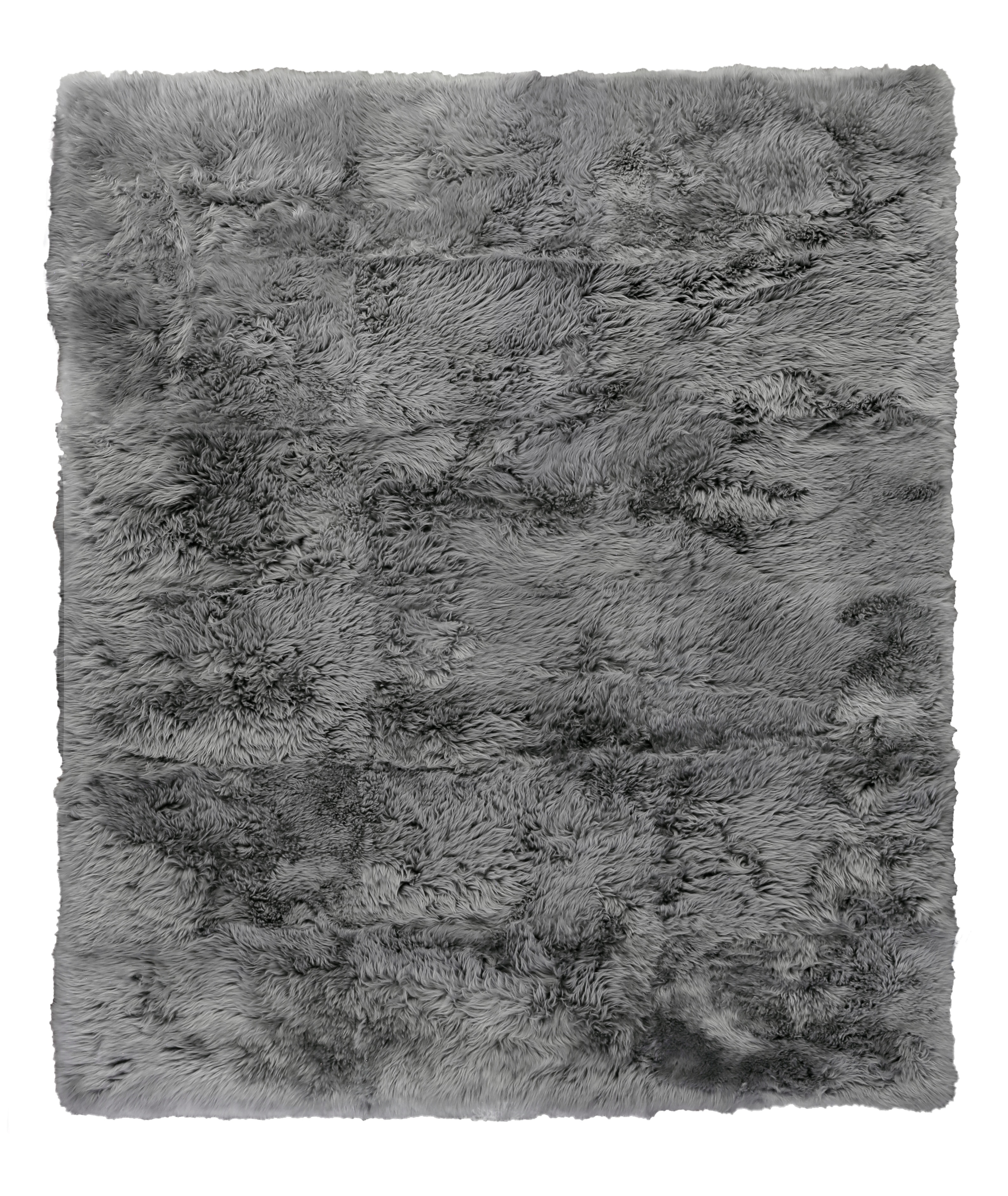 DH Rug Collection DH Rug Collection DH2483P