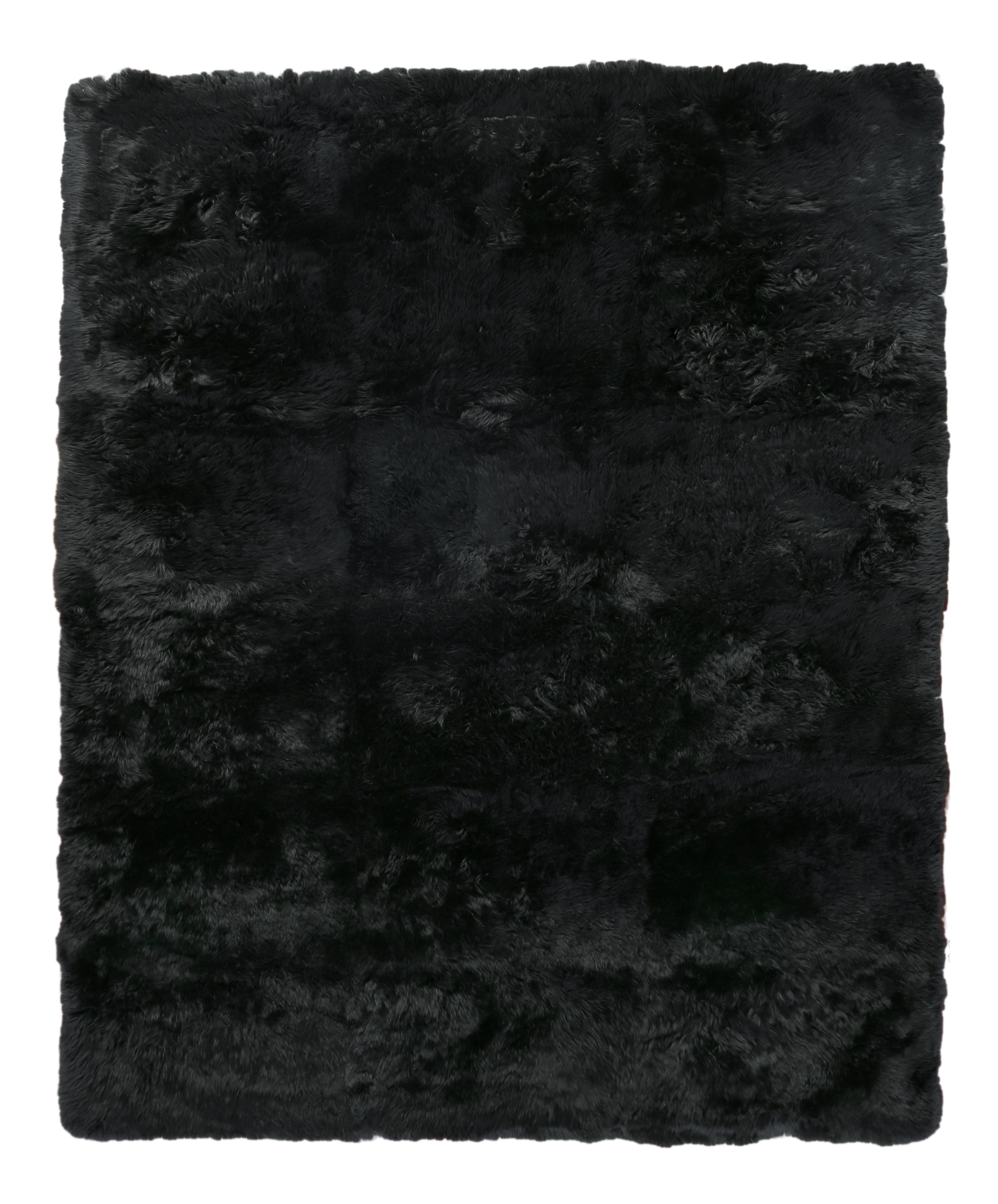 DH Rug Collection DH Rug Collection DH3483P