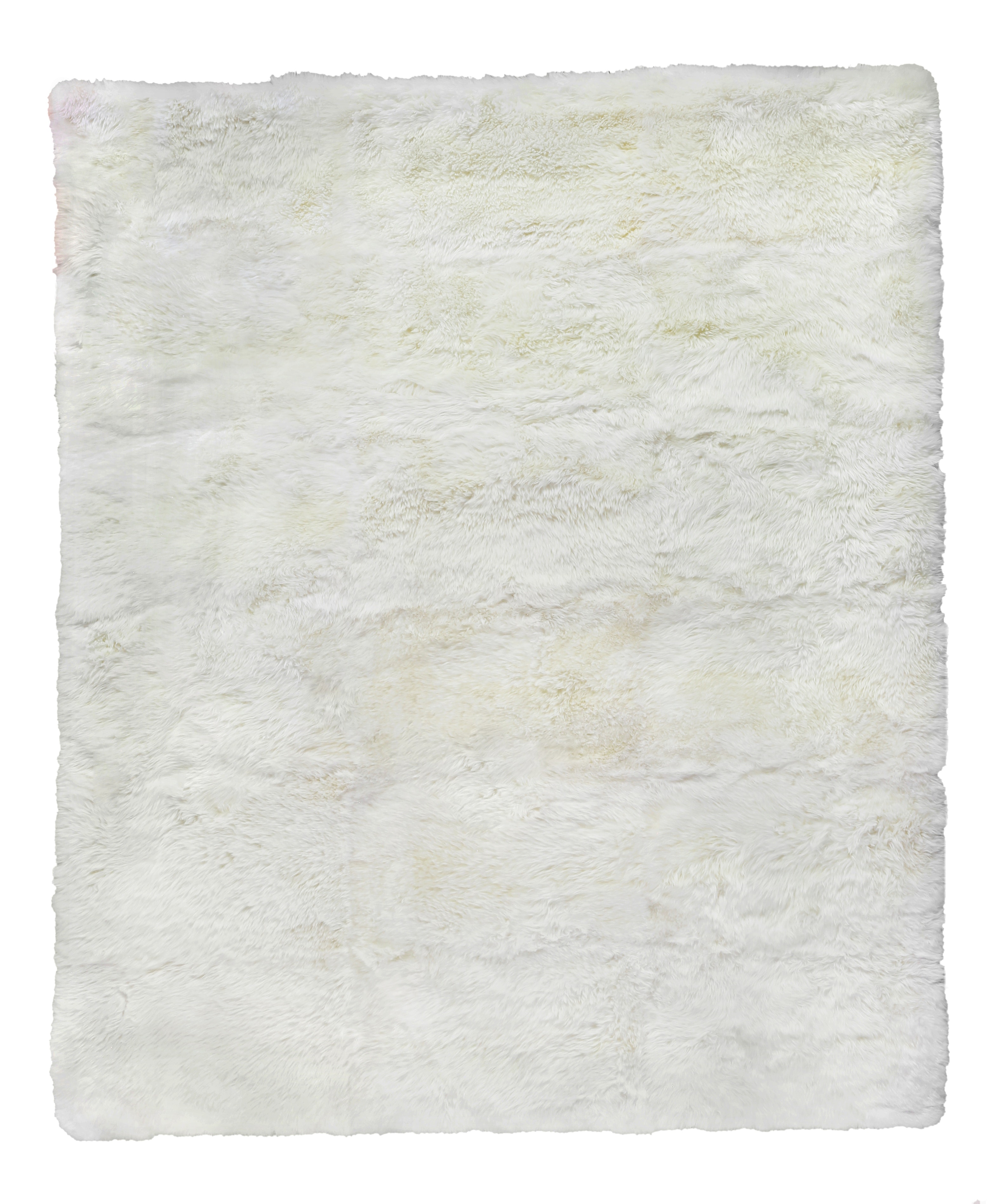 DH Rug Collection DH Rug Collection DH5483P