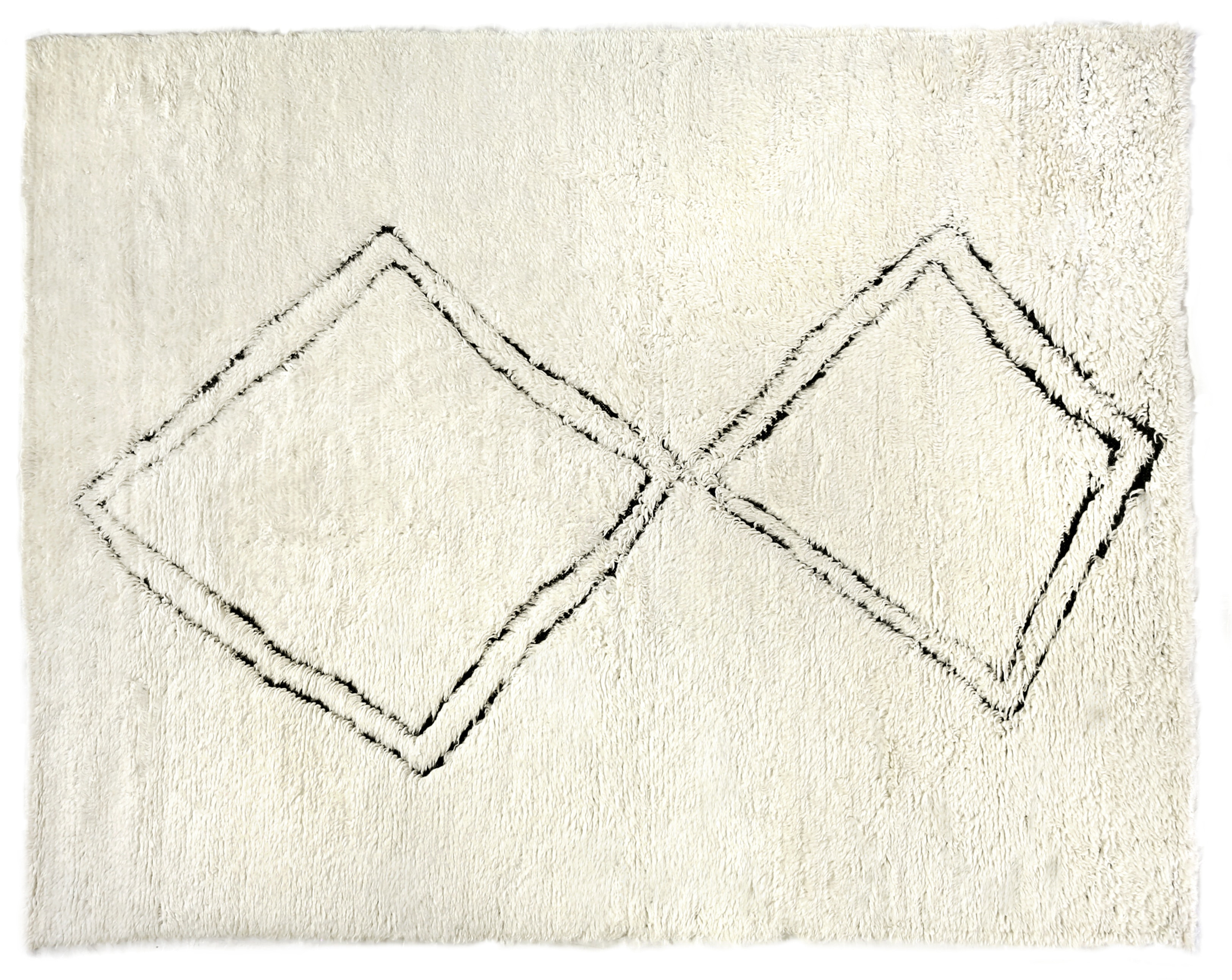 DH Rug Collection DH Rug Collection DH3583P