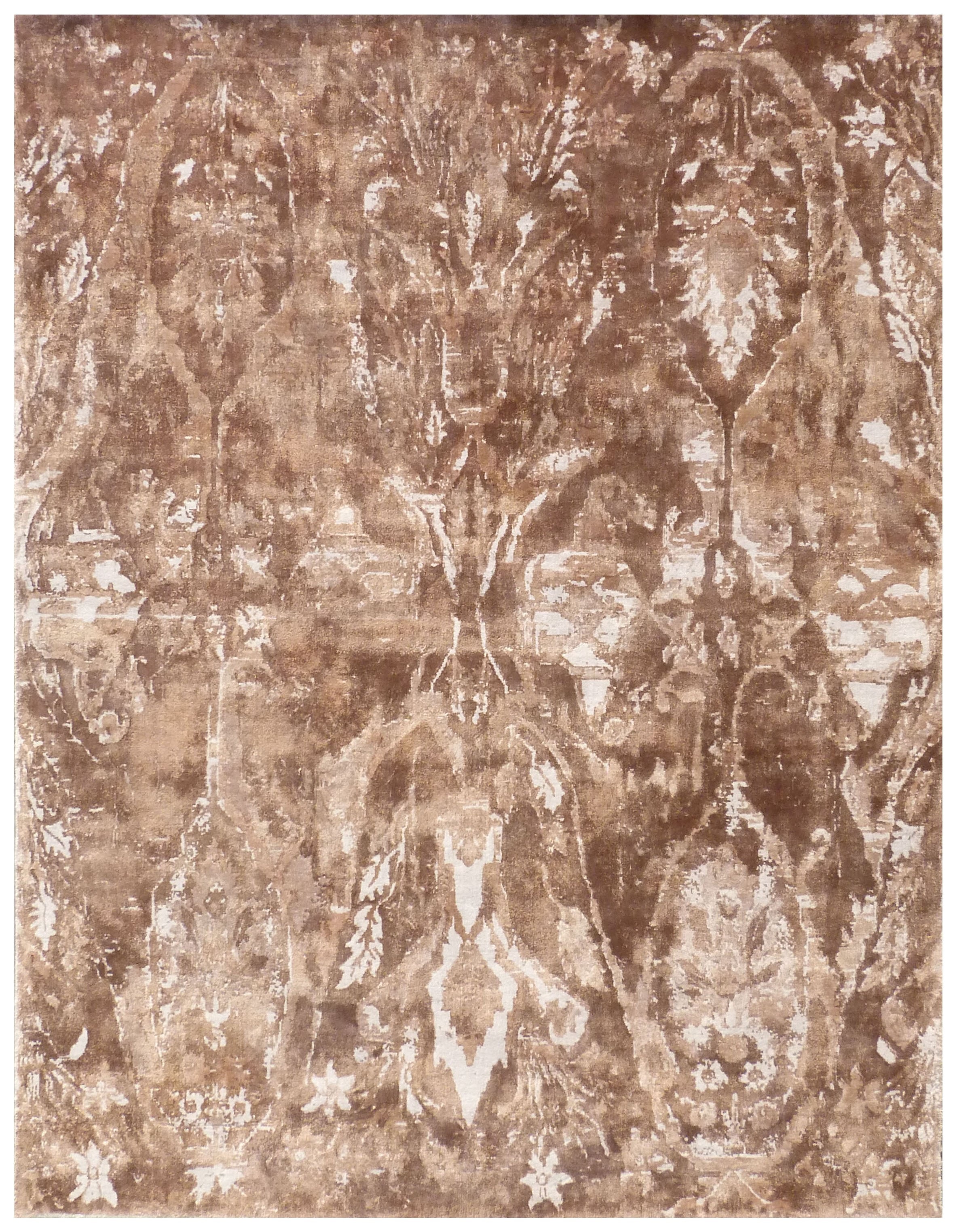 DH0193P