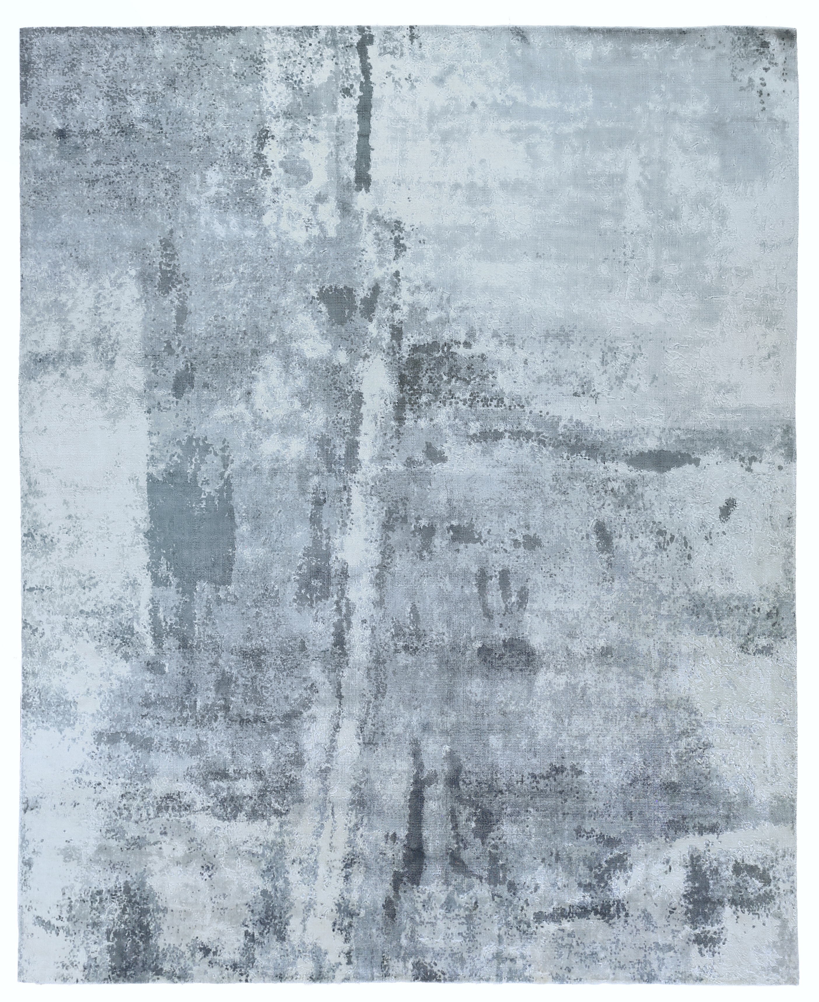 DH Rug Collection DH Rug Collection DH3193P