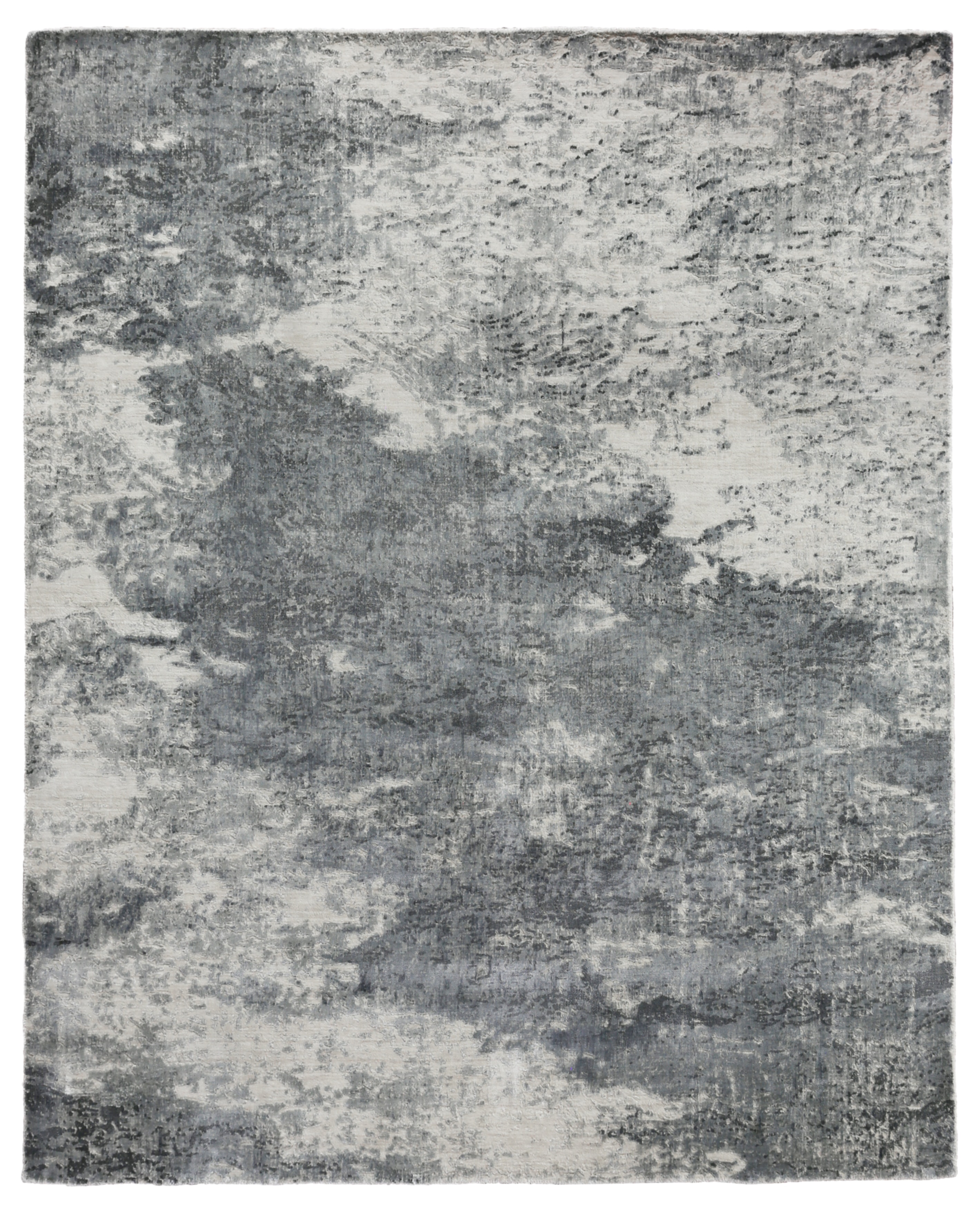 DH Rug Collection DH Rug Collection DH4193P