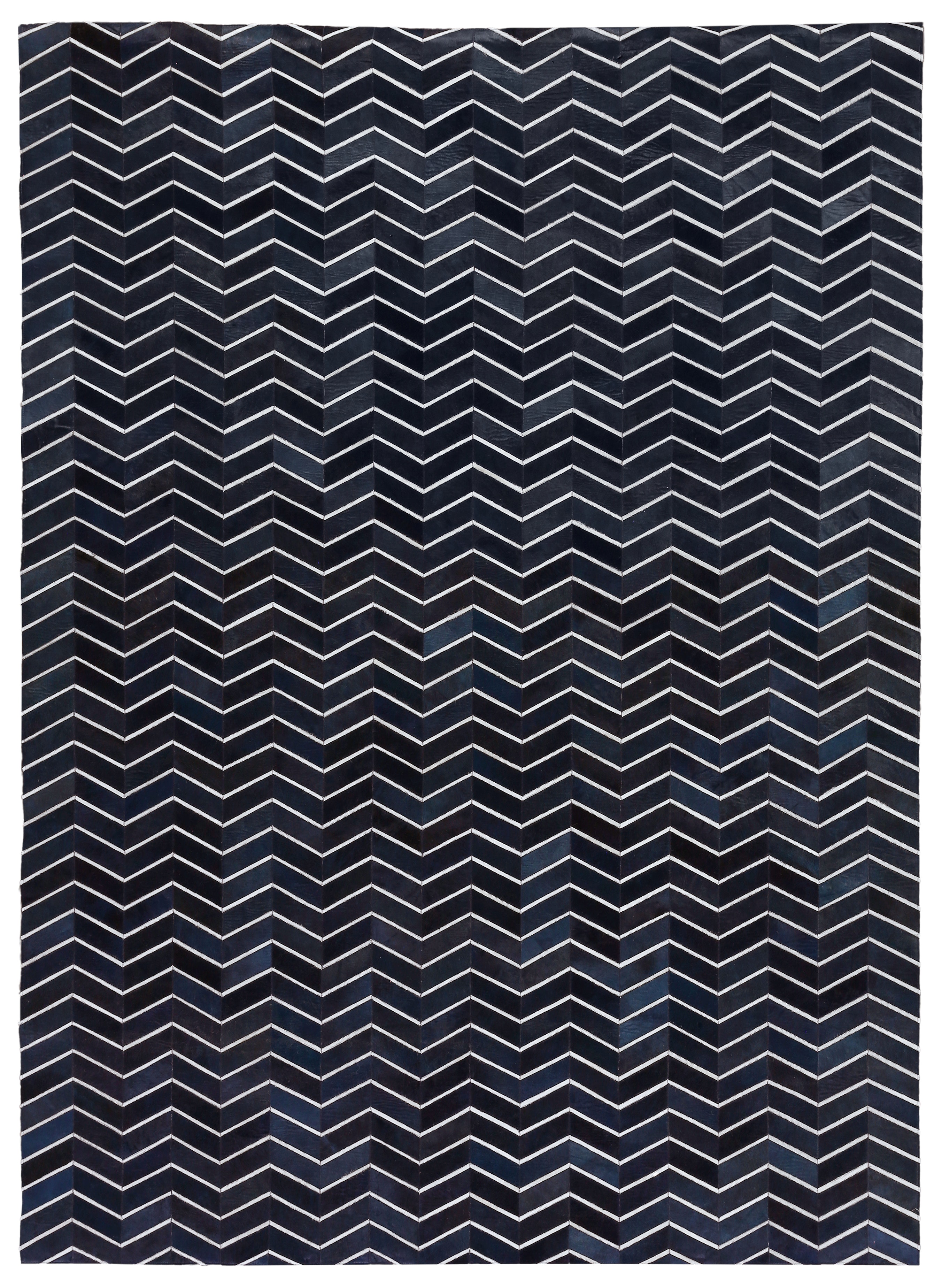 DH Rug Collection DH Rug Collection DH1293P