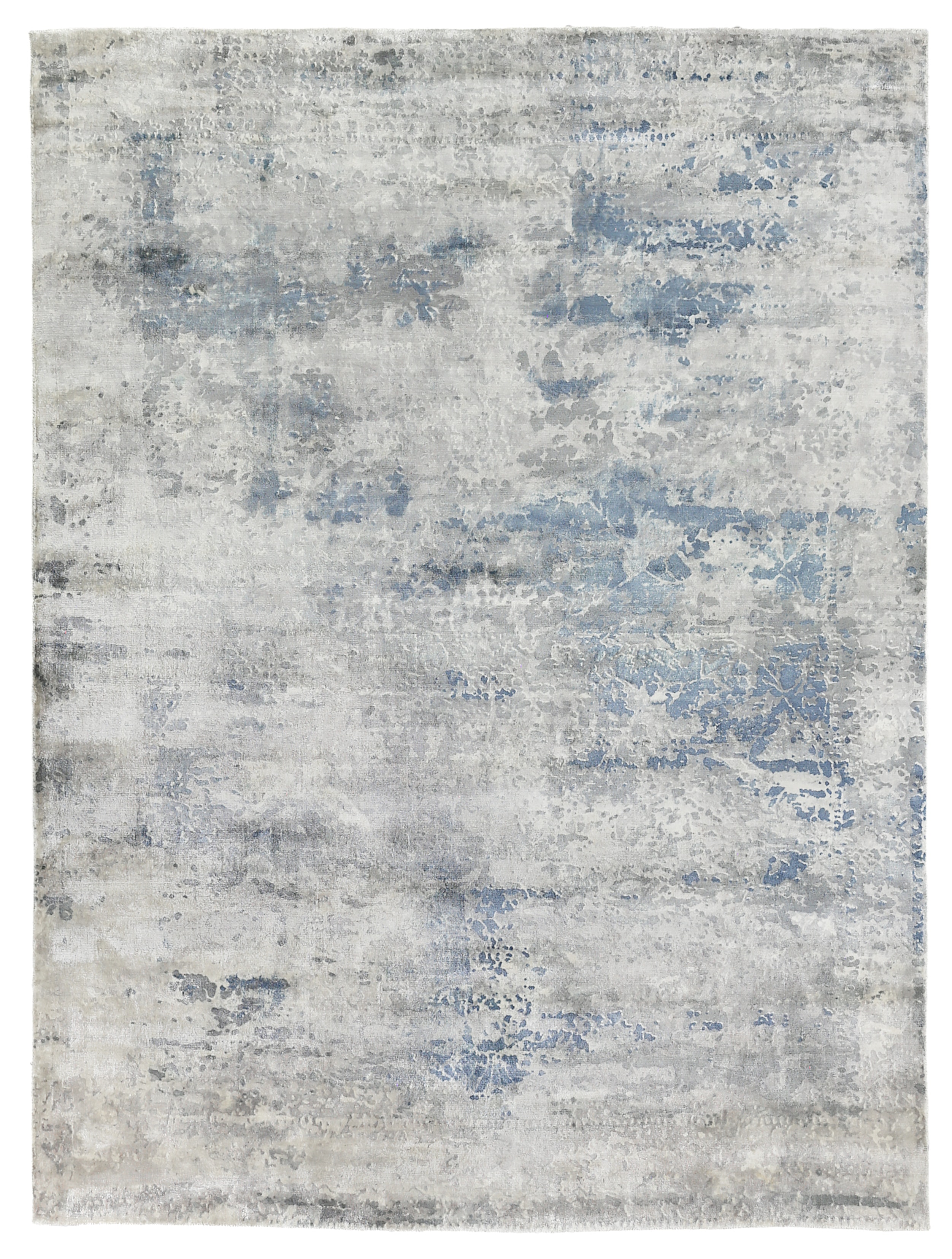 DH Rug Collection DH Rug Collection DH2393P