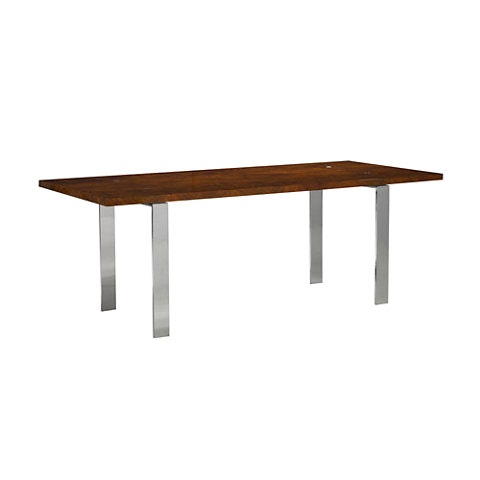 Ralph Lauren Langham Desk 39501-45