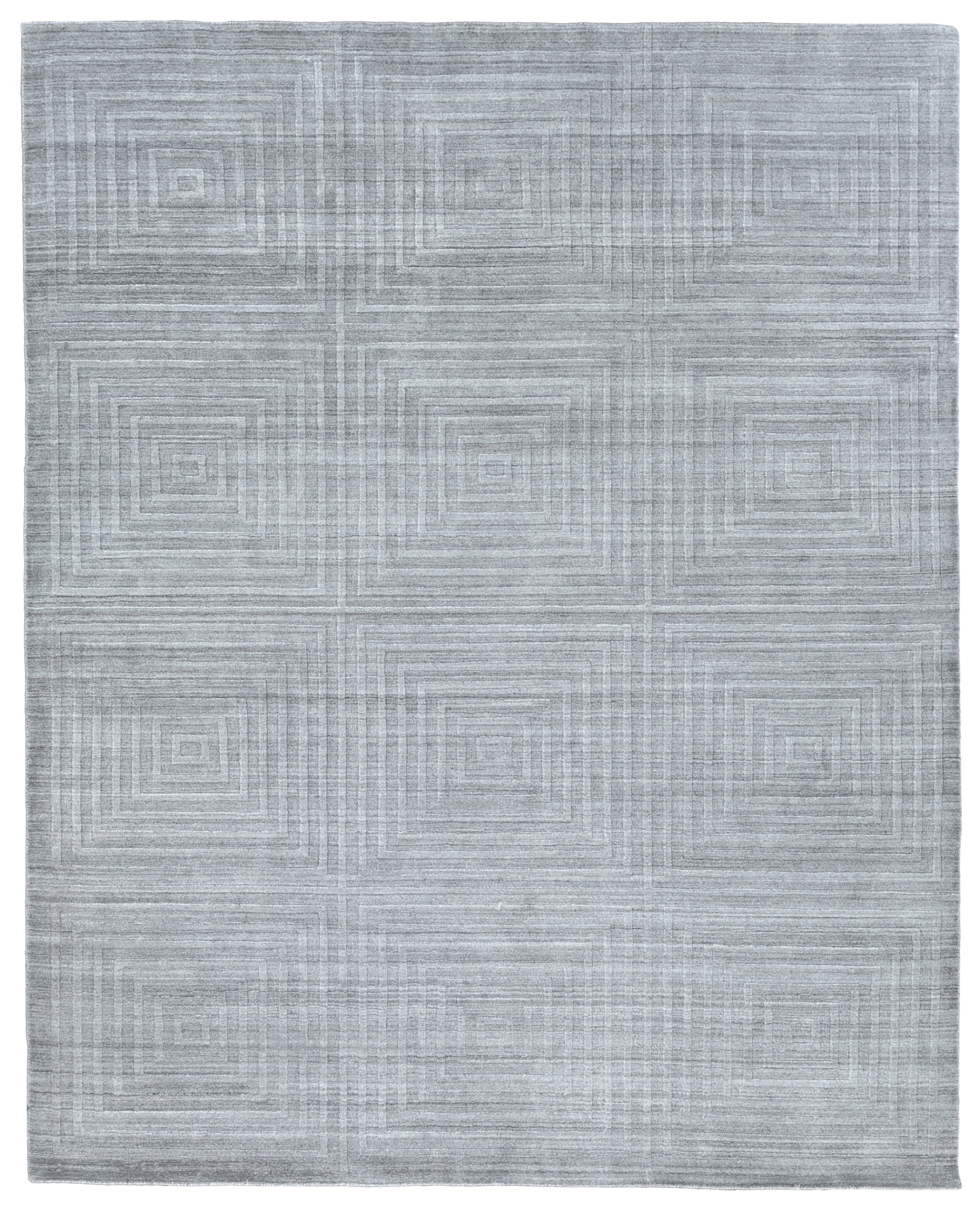 DH Rug Collection DH Rug Collection DH4793P
