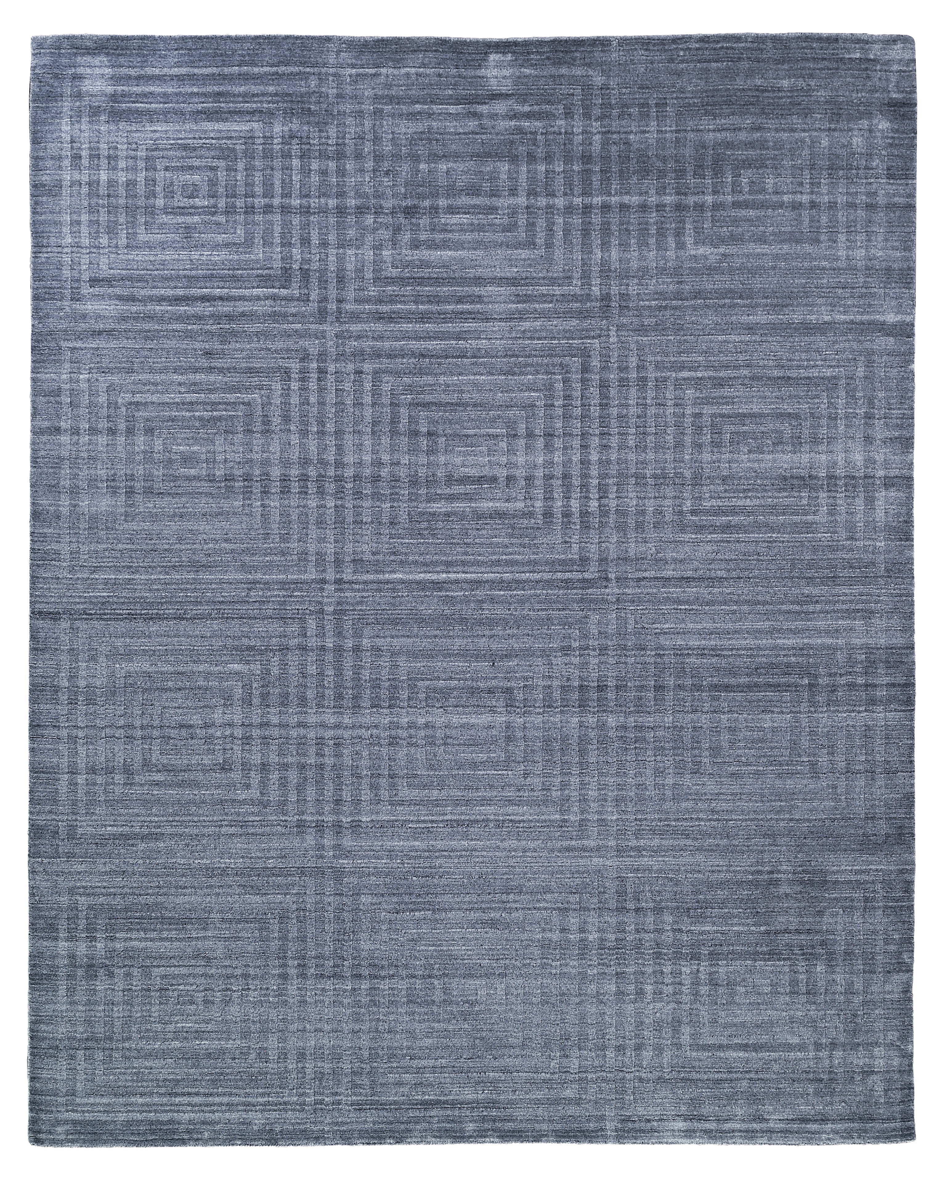 DH Rug Collection DH Rug Collection DH7793P