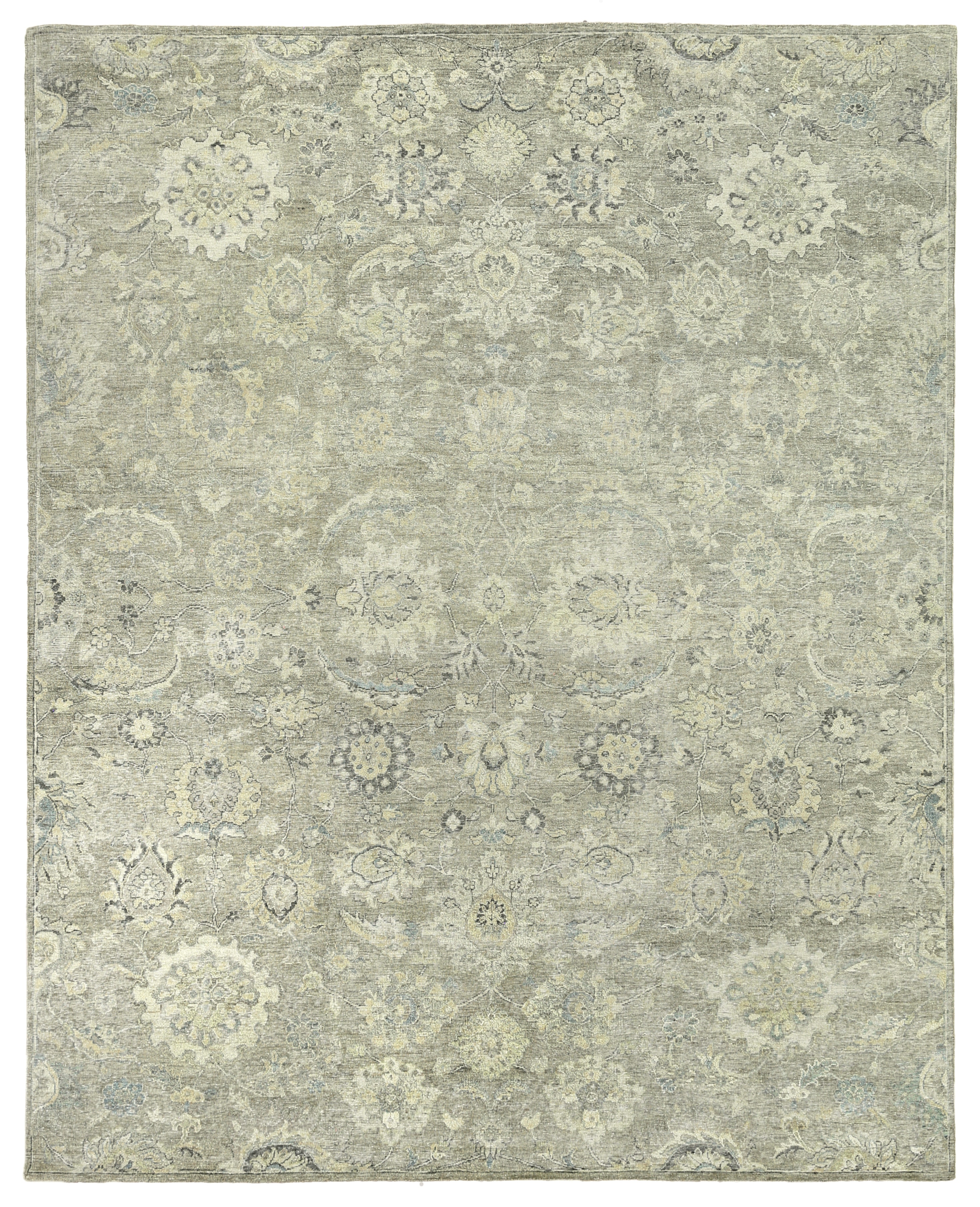 DH Rug Collection DH Rug Collection DH2893P