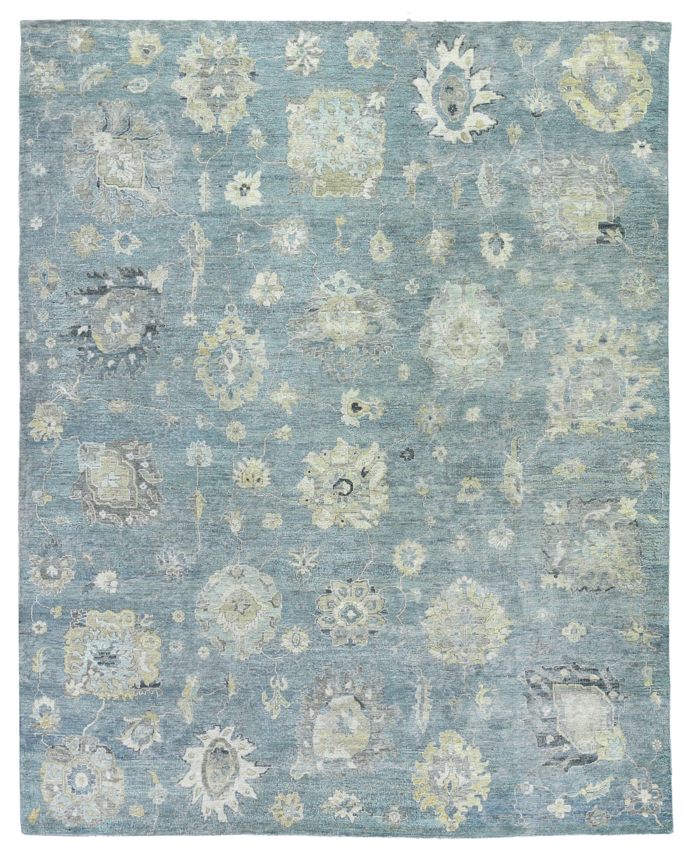 DH Rug Collection DH Rug Collection DH3893P